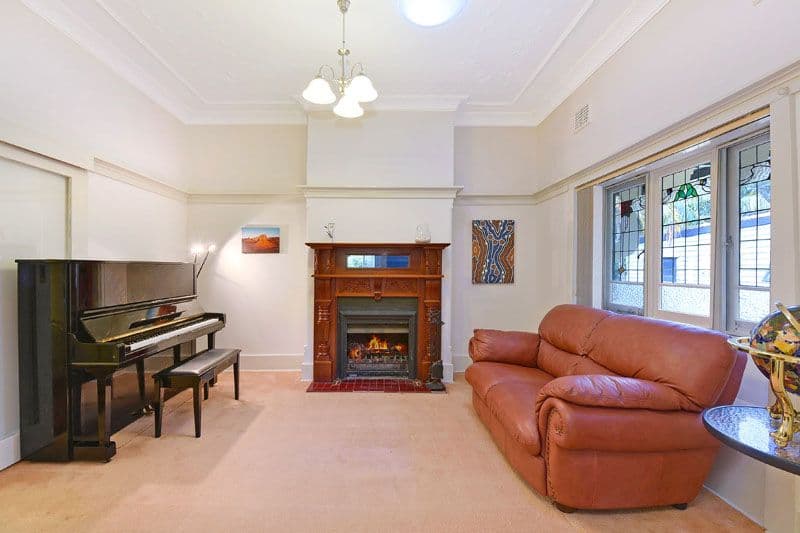 43 Hampden Road, Pennant Hills NSW 2120, Pennant Hills - Thumbnail 4