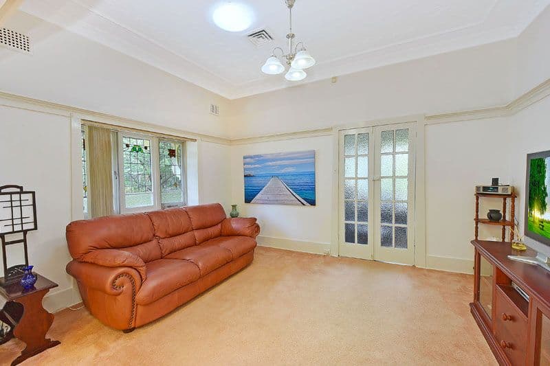 43 Hampden Road, Pennant Hills NSW 2120, Pennant Hills - Thumbnail 5