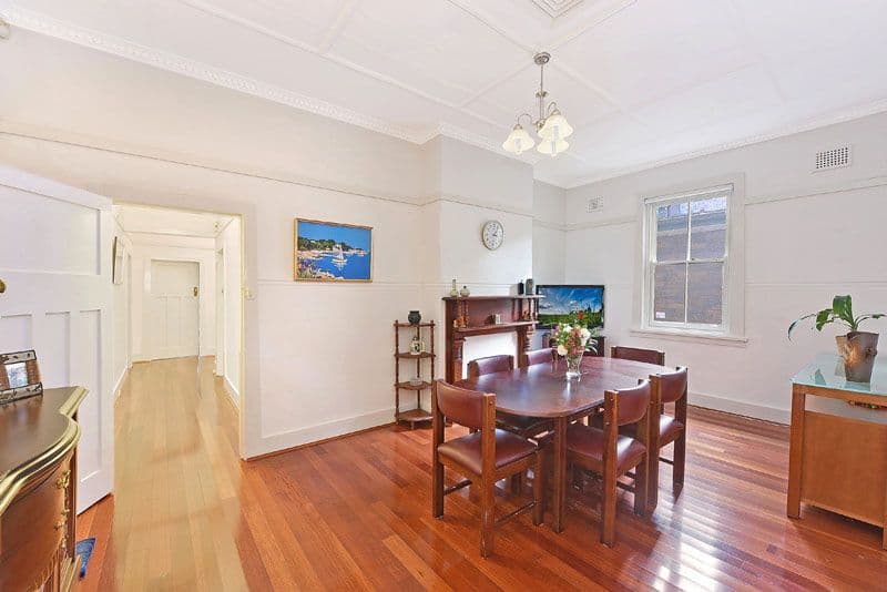43 Hampden Road, Pennant Hills NSW 2120, Pennant Hills - Thumbnail 6