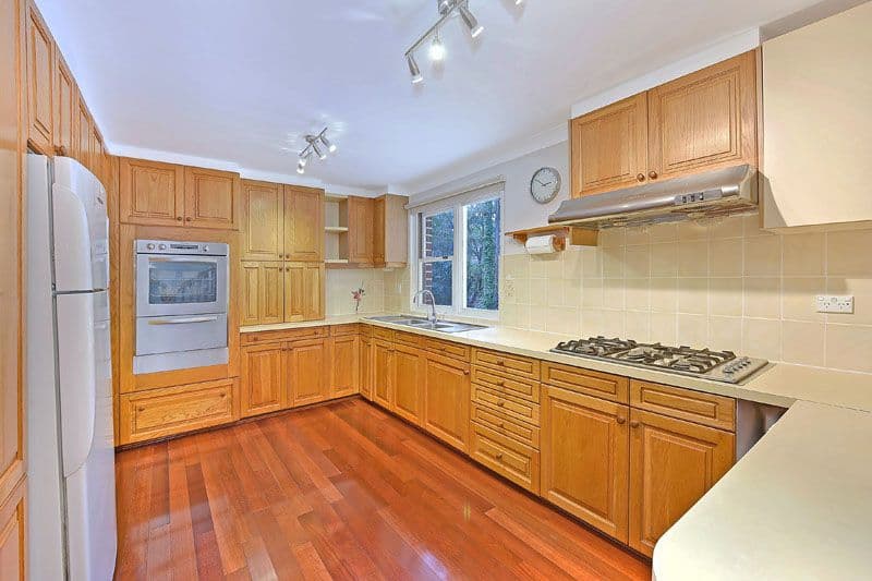 43 Hampden Road, Pennant Hills NSW 2120, Pennant Hills - Thumbnail 7