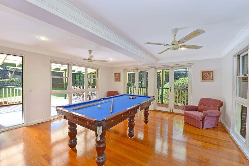 43 Hampden Road, Pennant Hills NSW 2120, Pennant Hills - Thumbnail 8
