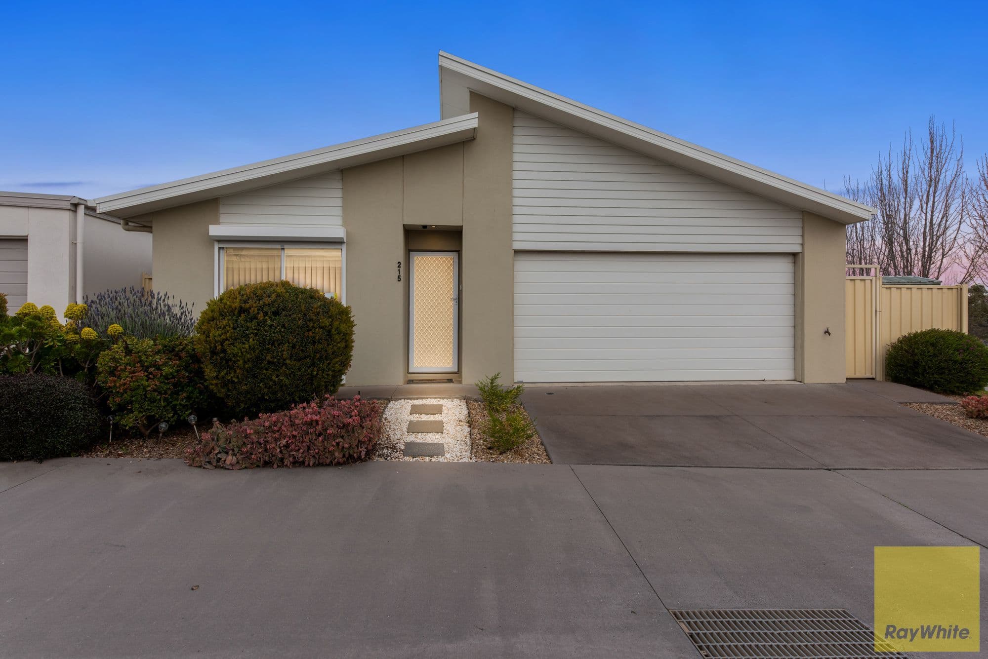 9 Taronga Road, Truganina VIC 3029, Truganina - Image 1