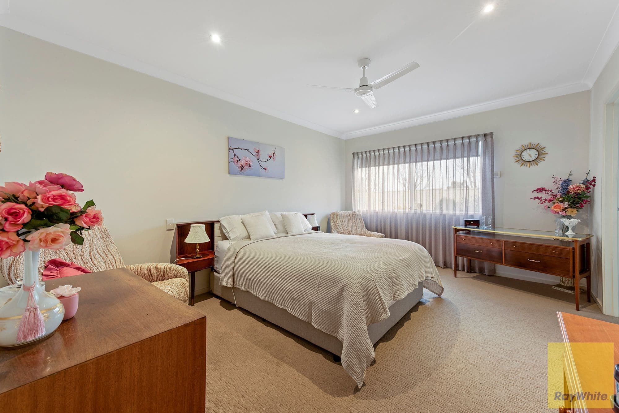 9 Taronga Road, Truganina VIC 3029, Truganina - Thumbnail 2
