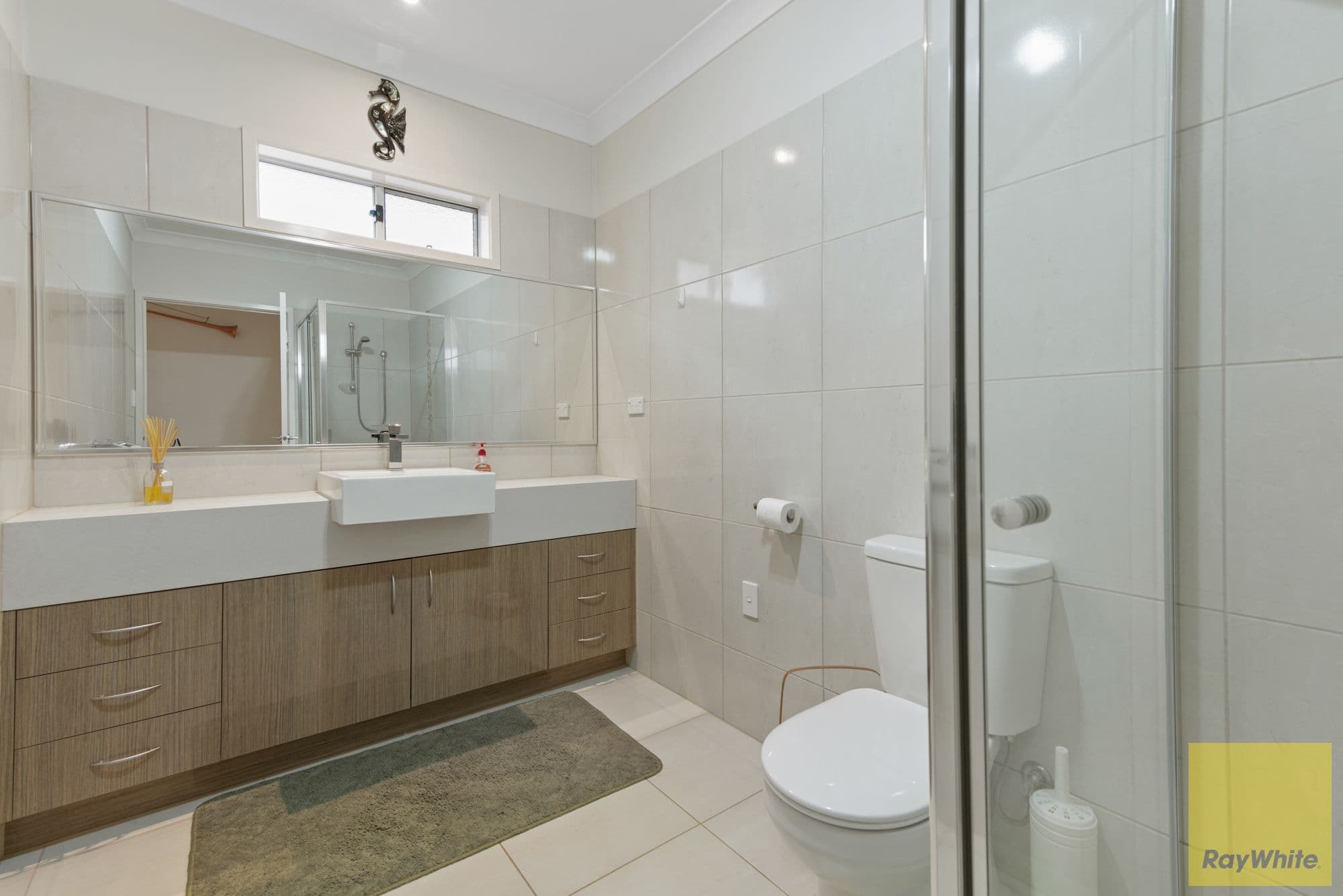 9 Taronga Road, Truganina VIC 3029, Truganina - Thumbnail 3