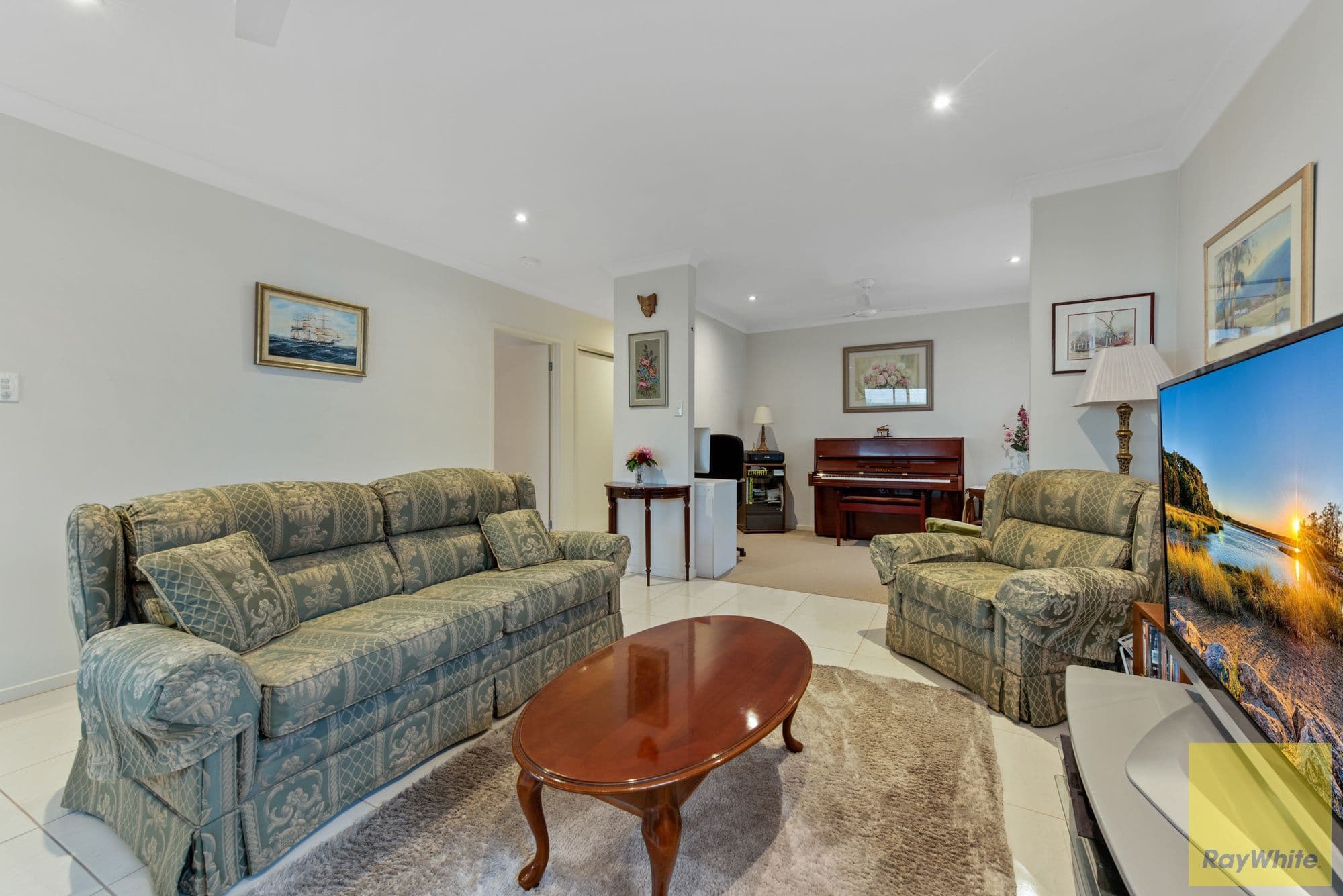 9 Taronga Road, Truganina VIC 3029, Truganina - Thumbnail 4