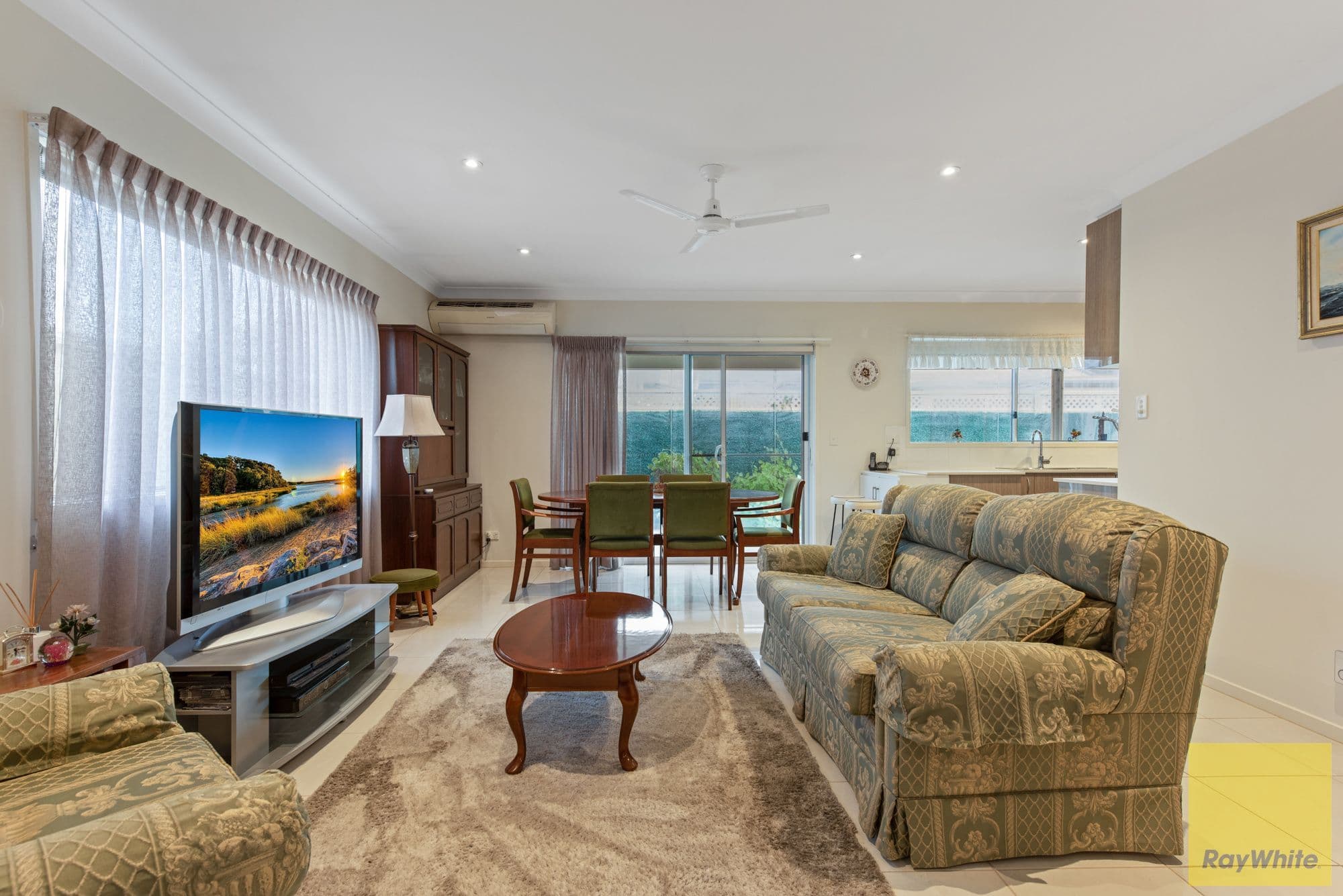 9 Taronga Road, Truganina VIC 3029, Truganina - Thumbnail 5