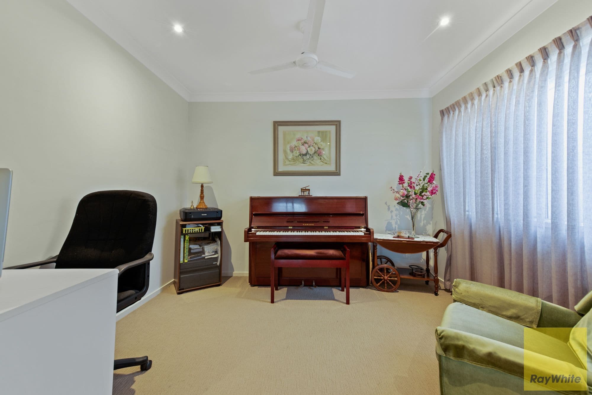 9 Taronga Road, Truganina VIC 3029, Truganina - Thumbnail 6