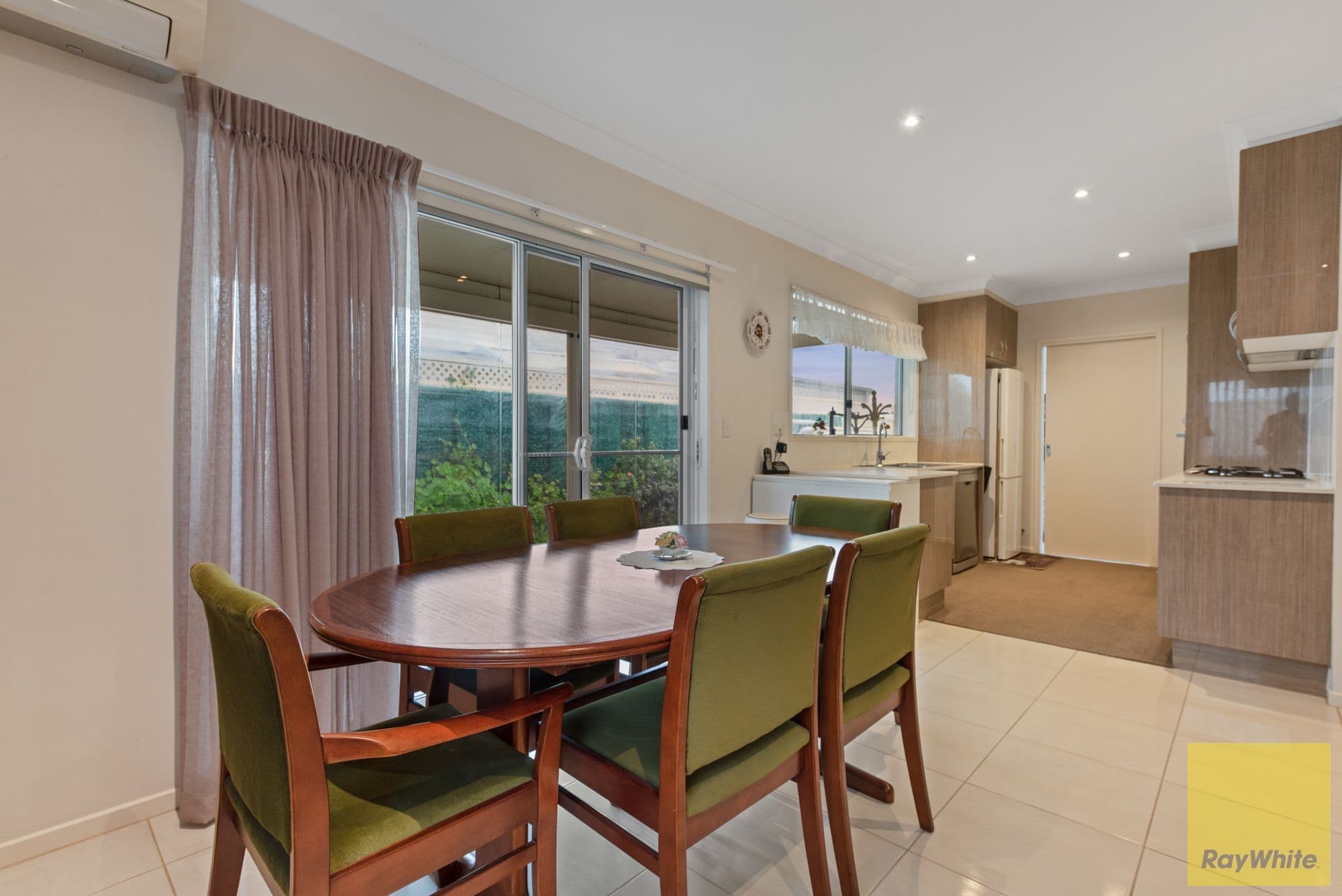 9 Taronga Road, Truganina VIC 3029, Truganina - Thumbnail 7