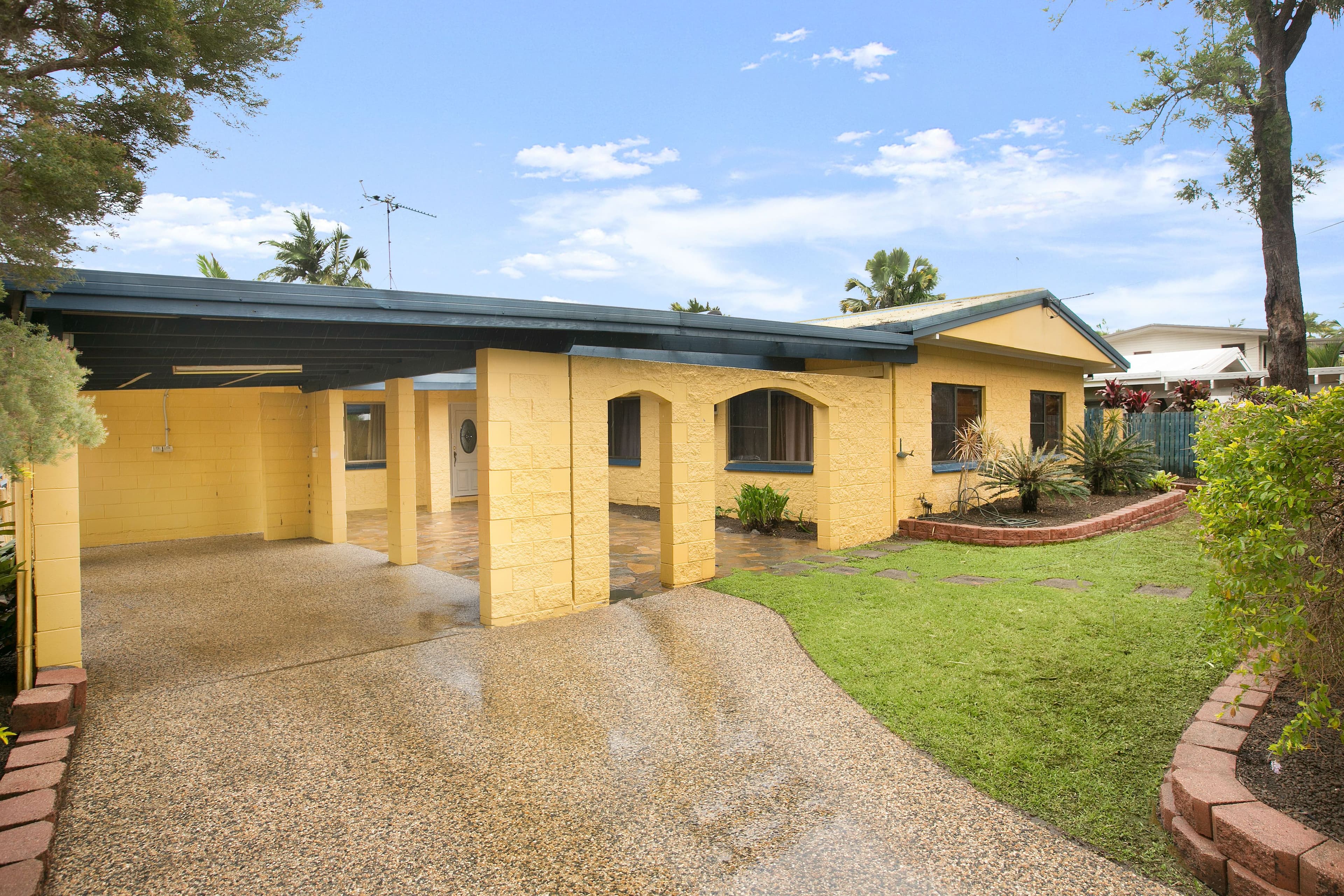 20 Thais Street, Palm Cove QLD 4879, Palm Cove - Image 1