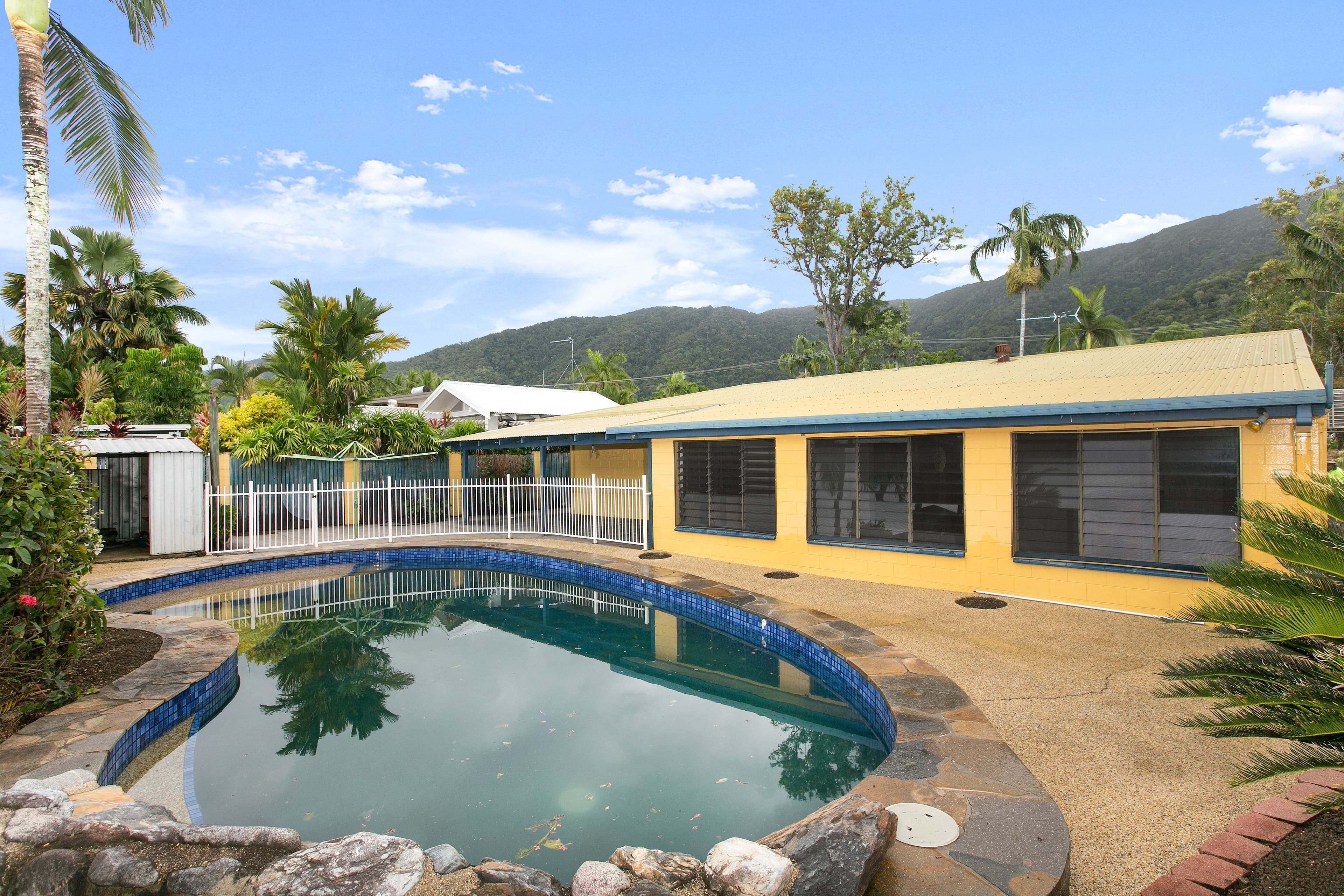 20 Thais Street, Palm Cove QLD 4879, Palm Cove - Thumbnail 2