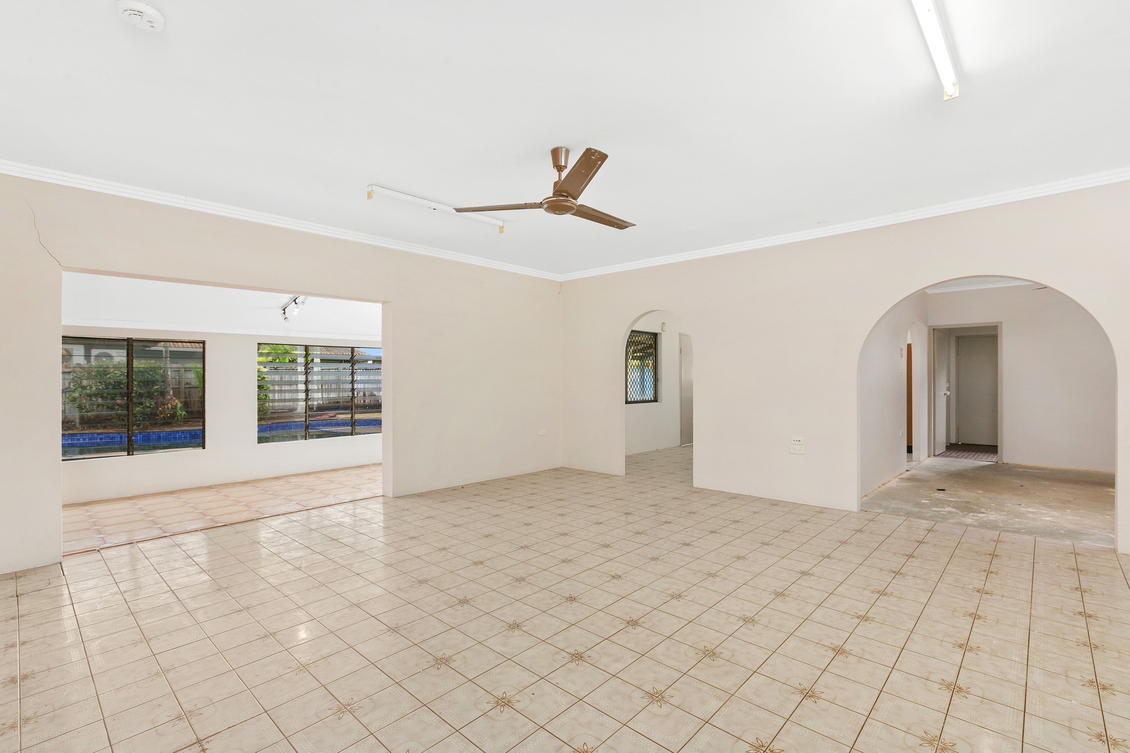 20 Thais Street, Palm Cove QLD 4879, Palm Cove - Thumbnail 3