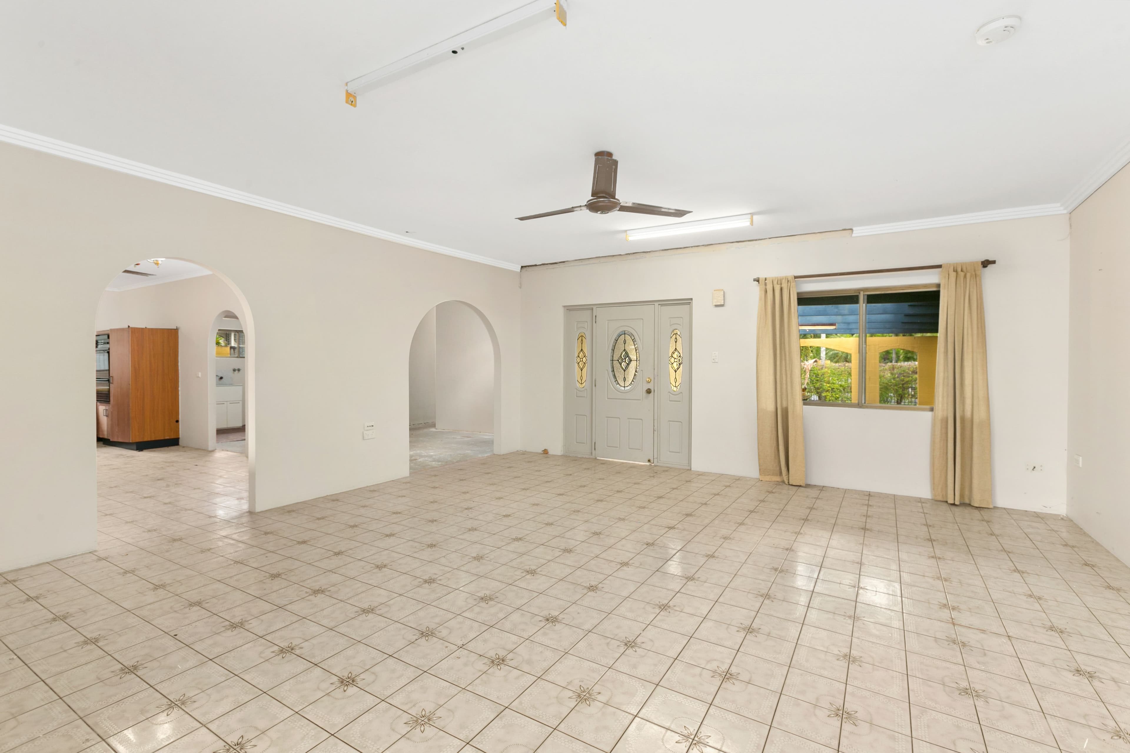 20 Thais Street, Palm Cove QLD 4879, Palm Cove - Thumbnail 4