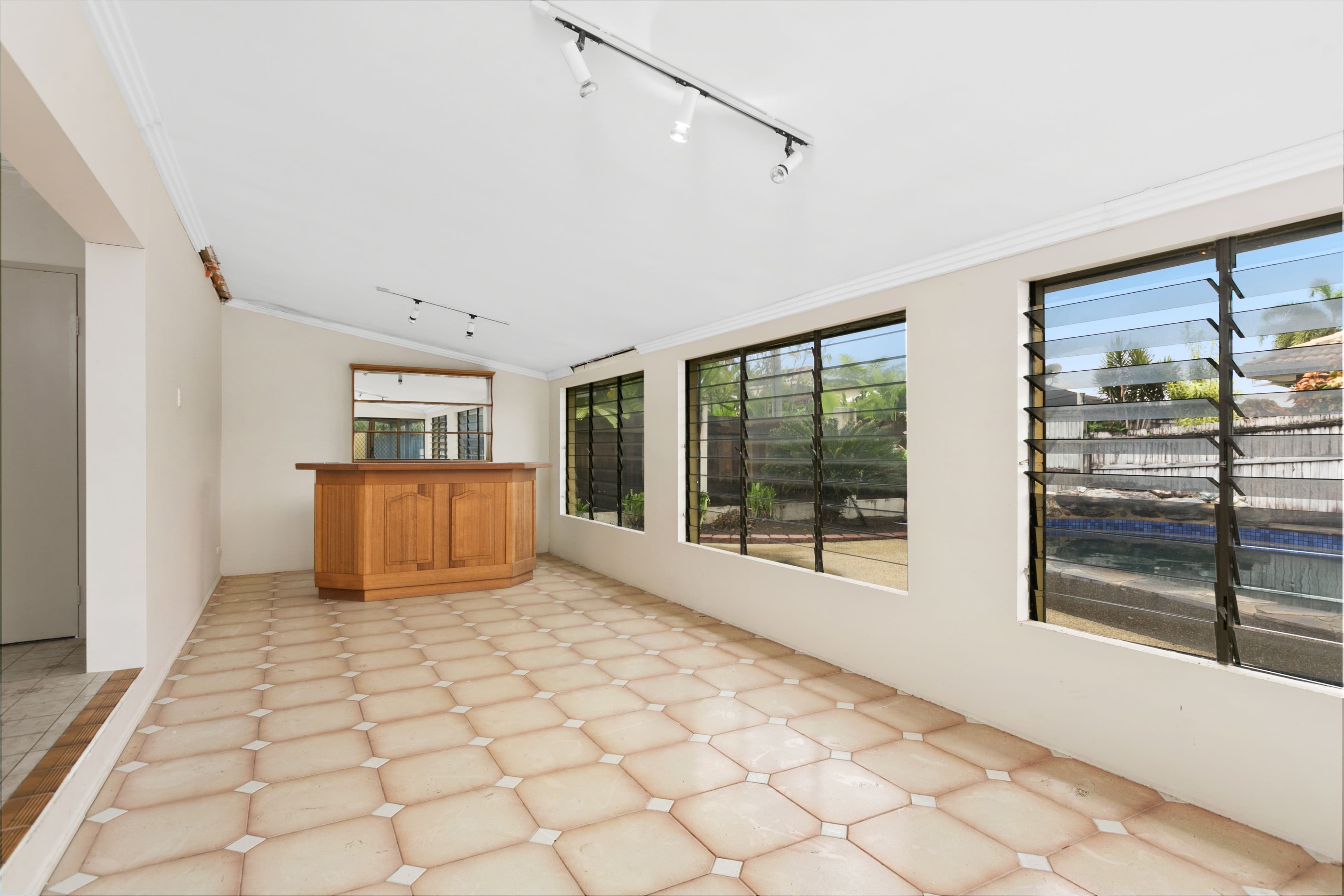 20 Thais Street, Palm Cove QLD 4879, Palm Cove - Thumbnail 5