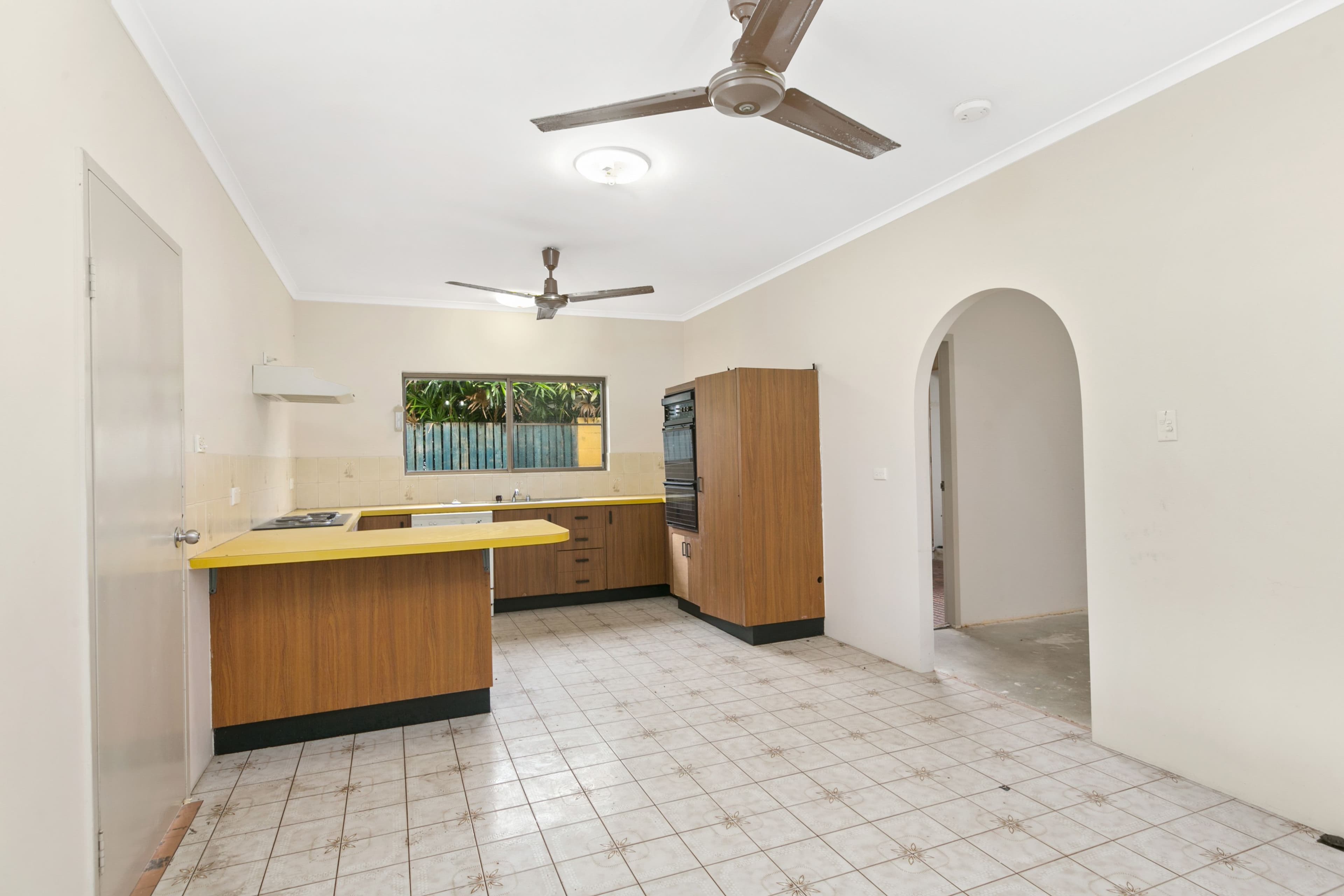 20 Thais Street, Palm Cove QLD 4879, Palm Cove - Thumbnail 6