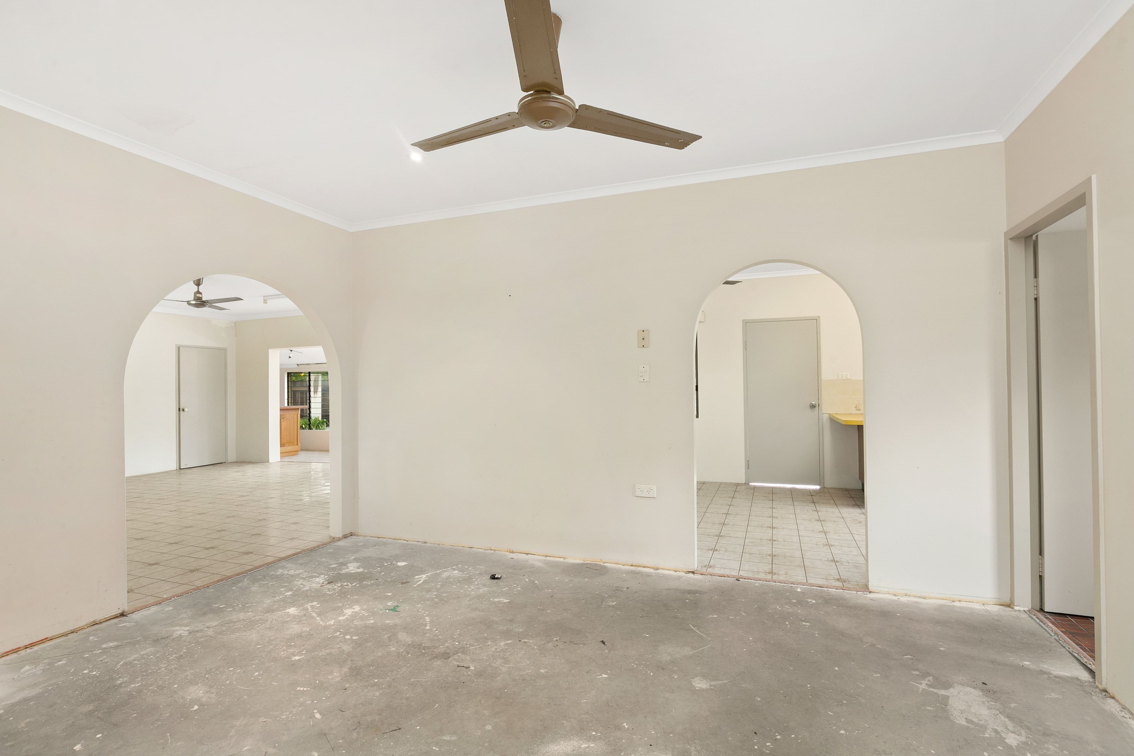 20 Thais Street, Palm Cove QLD 4879, Palm Cove - Thumbnail 7