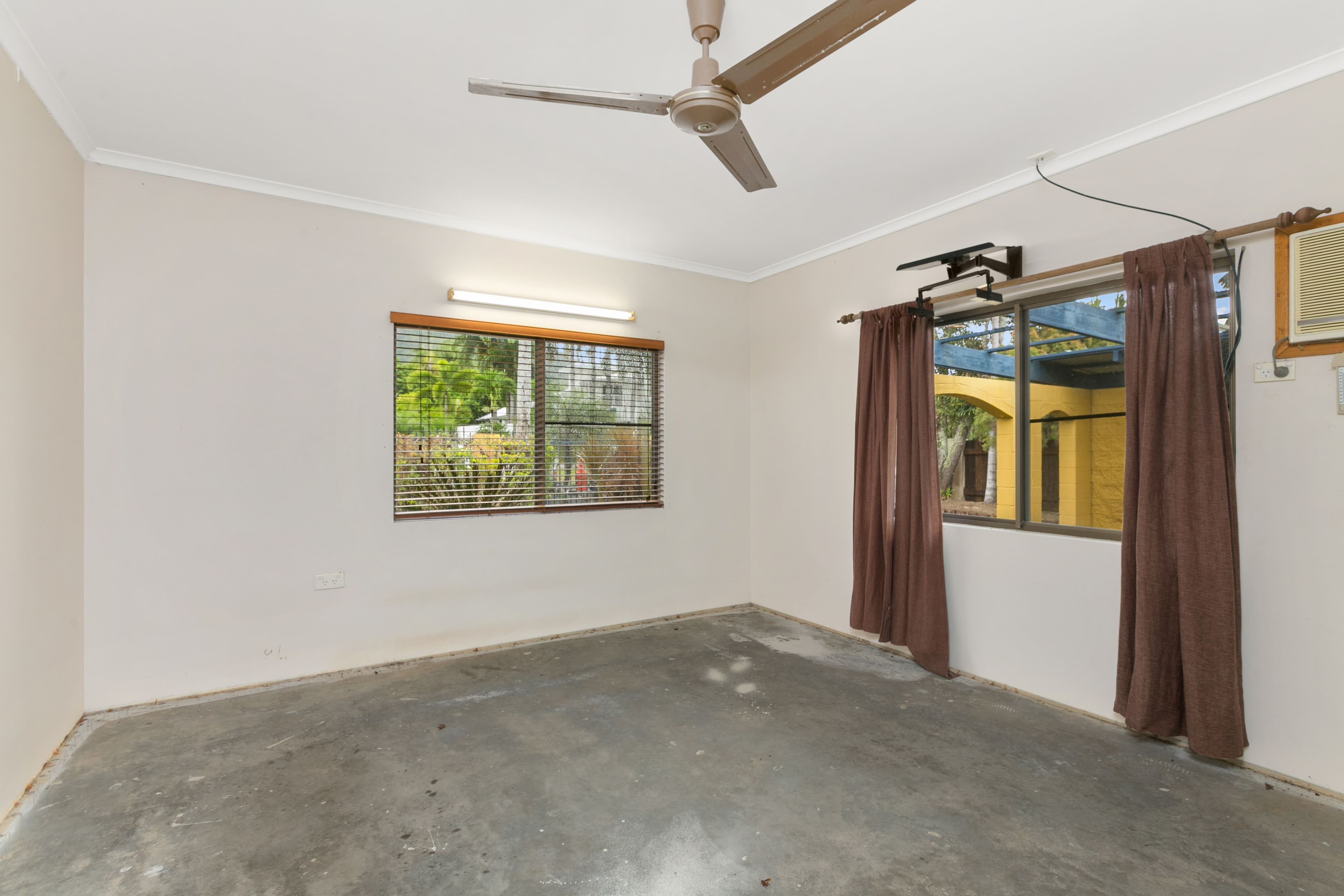20 Thais Street, Palm Cove QLD 4879, Palm Cove - Thumbnail 8