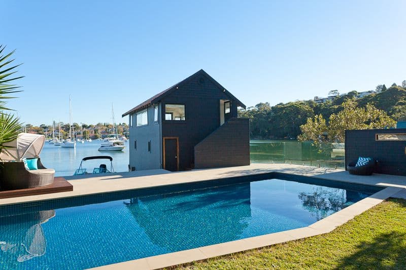 2 Kellys Esplanade, NORTHWOOD, LONGUEVILLE NSW 2066, Longueville - Image 1