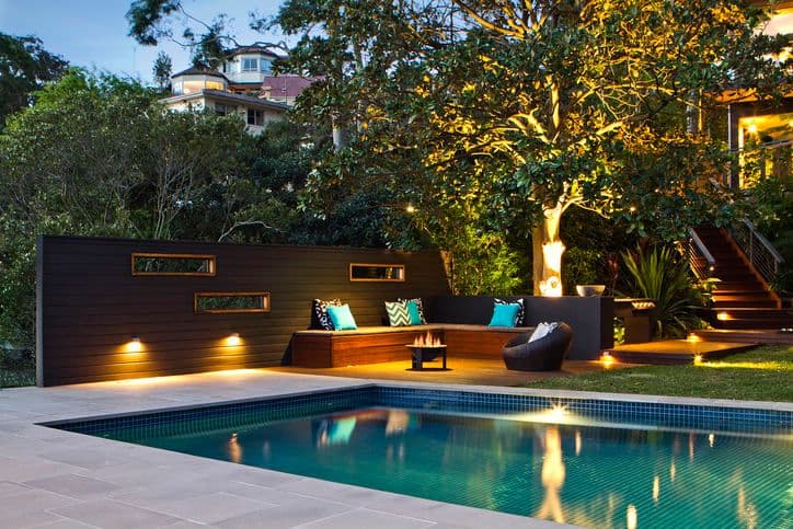 2 Kellys Esplanade, NORTHWOOD, LONGUEVILLE NSW 2066, Longueville - Thumbnail 4