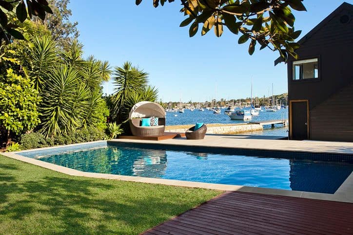 2 Kellys Esplanade, NORTHWOOD, LONGUEVILLE NSW 2066, Longueville - Thumbnail 5