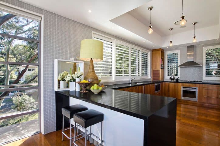 2 Kellys Esplanade, NORTHWOOD, LONGUEVILLE NSW 2066, Longueville - Thumbnail 8