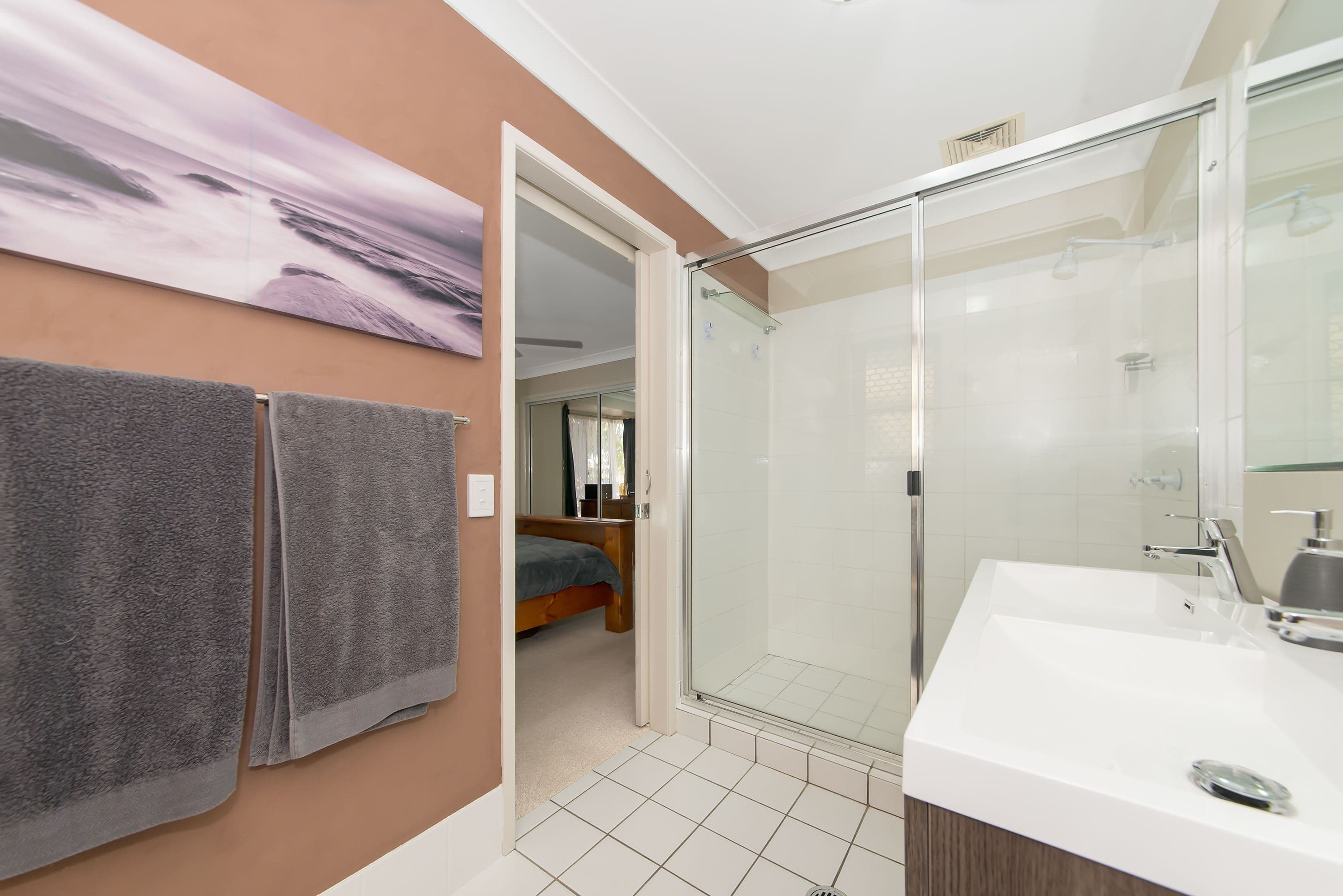 130 Greenwood Drive, Kirwan QLD 4817, Kirwan - Thumbnail 8