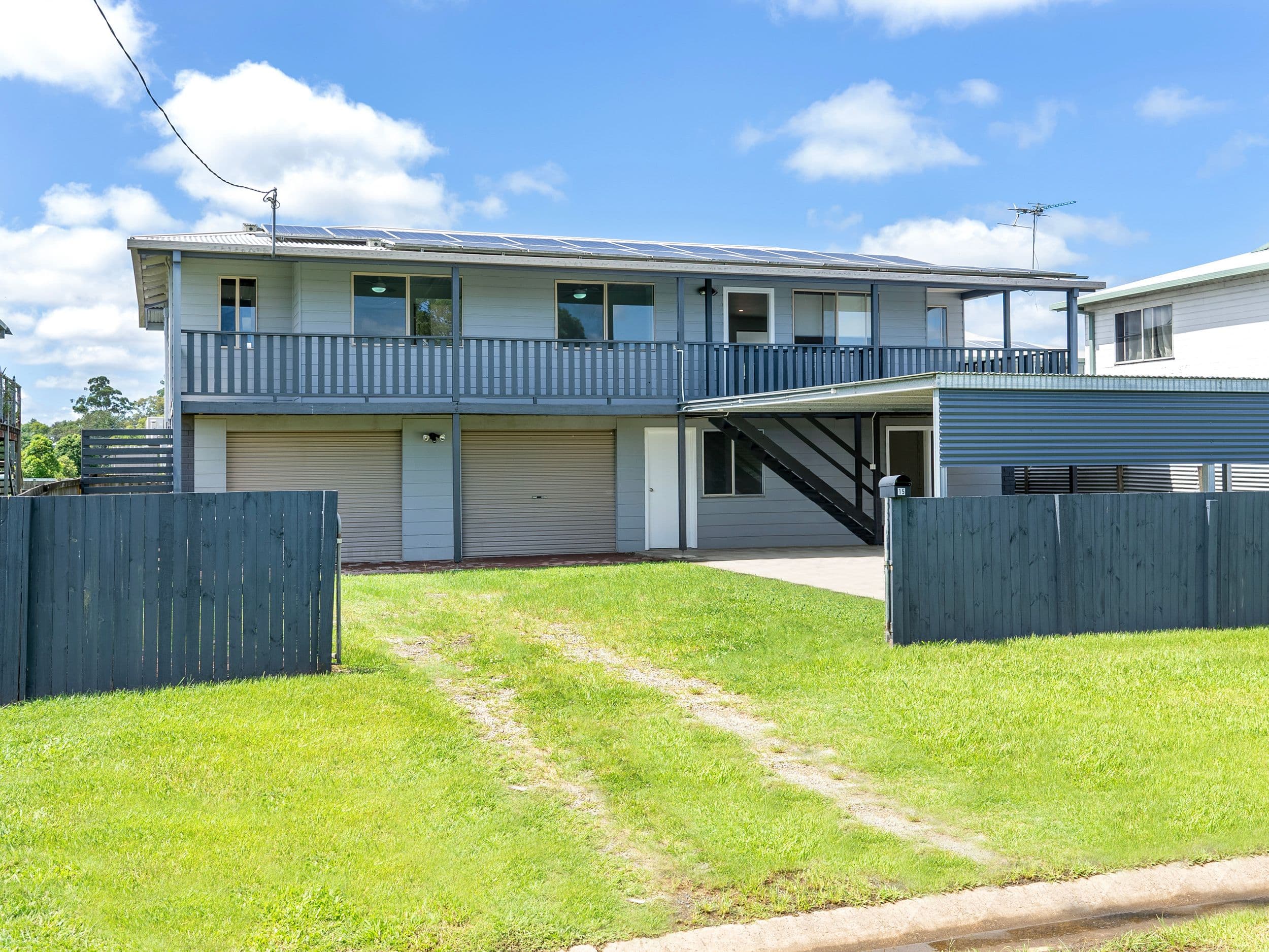 15 Minto Street, Coraki NSW 2471, Coraki - Image 1