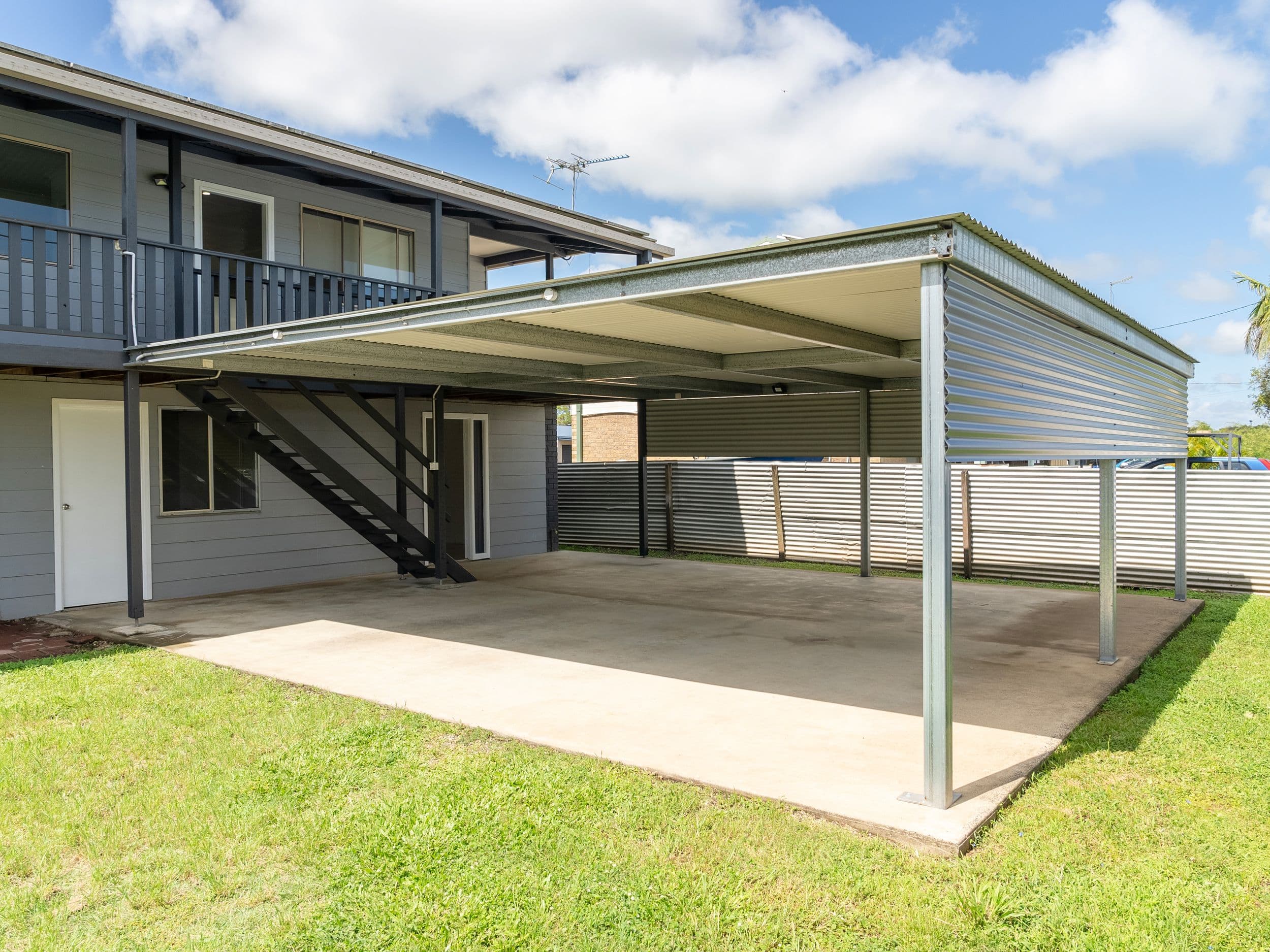 15 Minto Street, Coraki NSW 2471, Coraki - Thumbnail 2