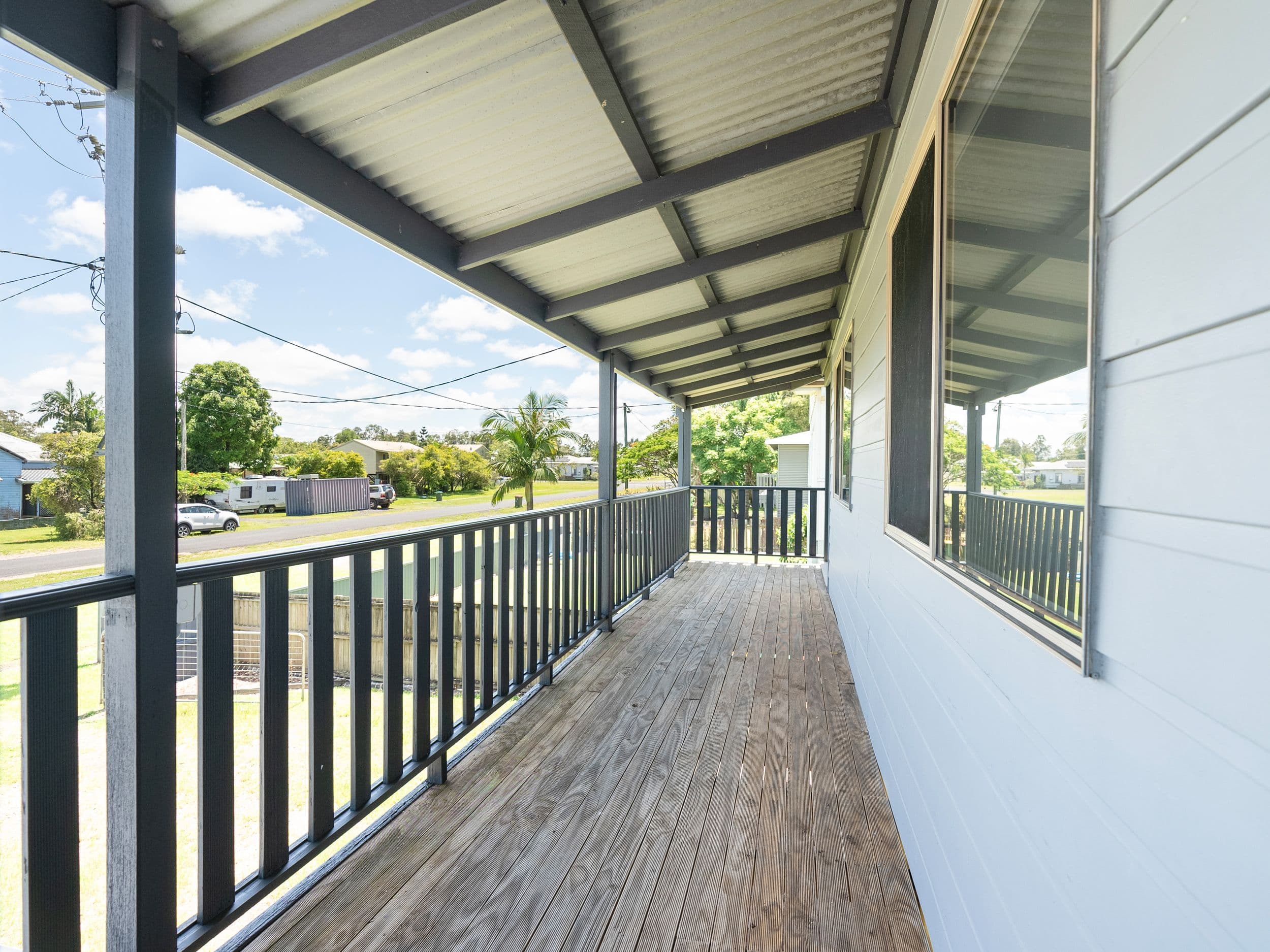 15 Minto Street, Coraki NSW 2471, Coraki - Thumbnail 3