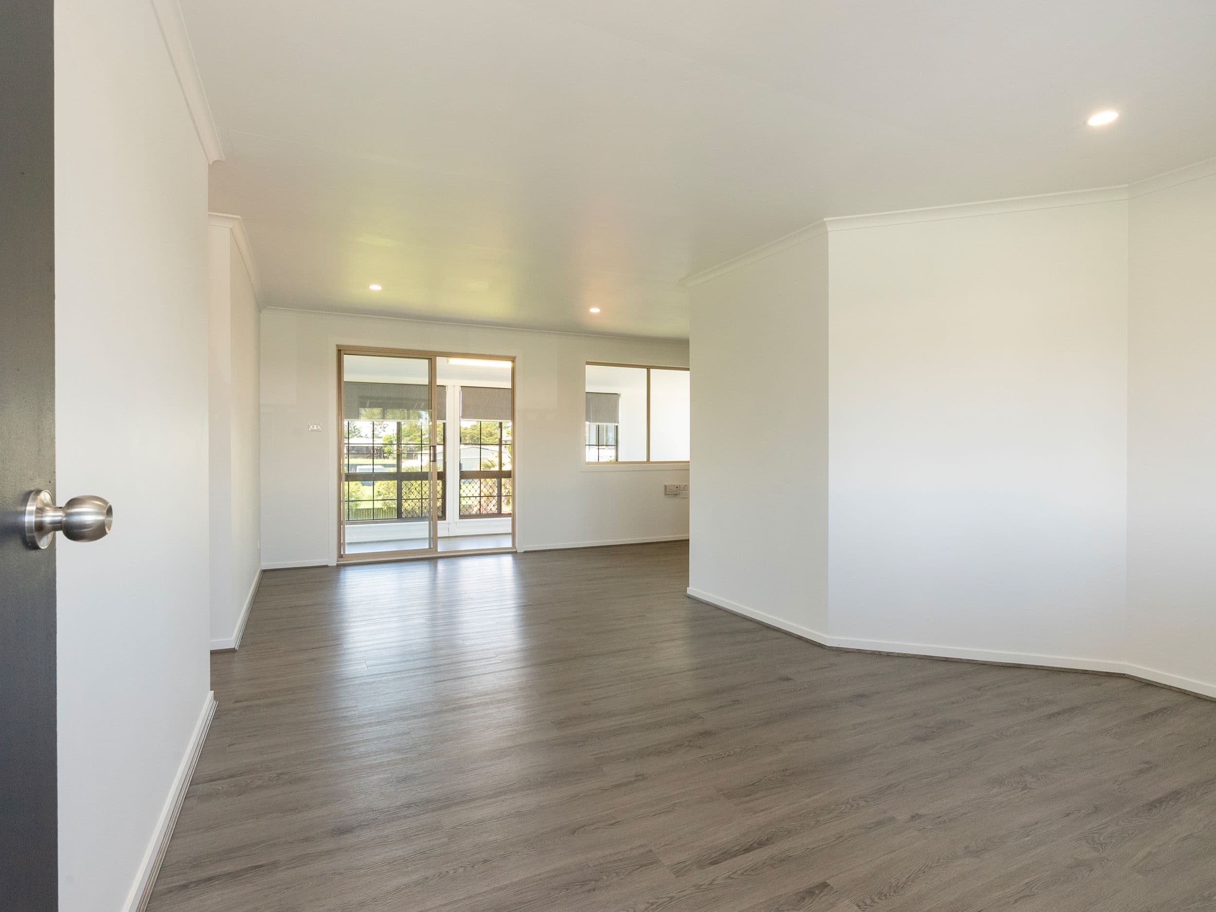 15 Minto Street, Coraki NSW 2471, Coraki - Thumbnail 4