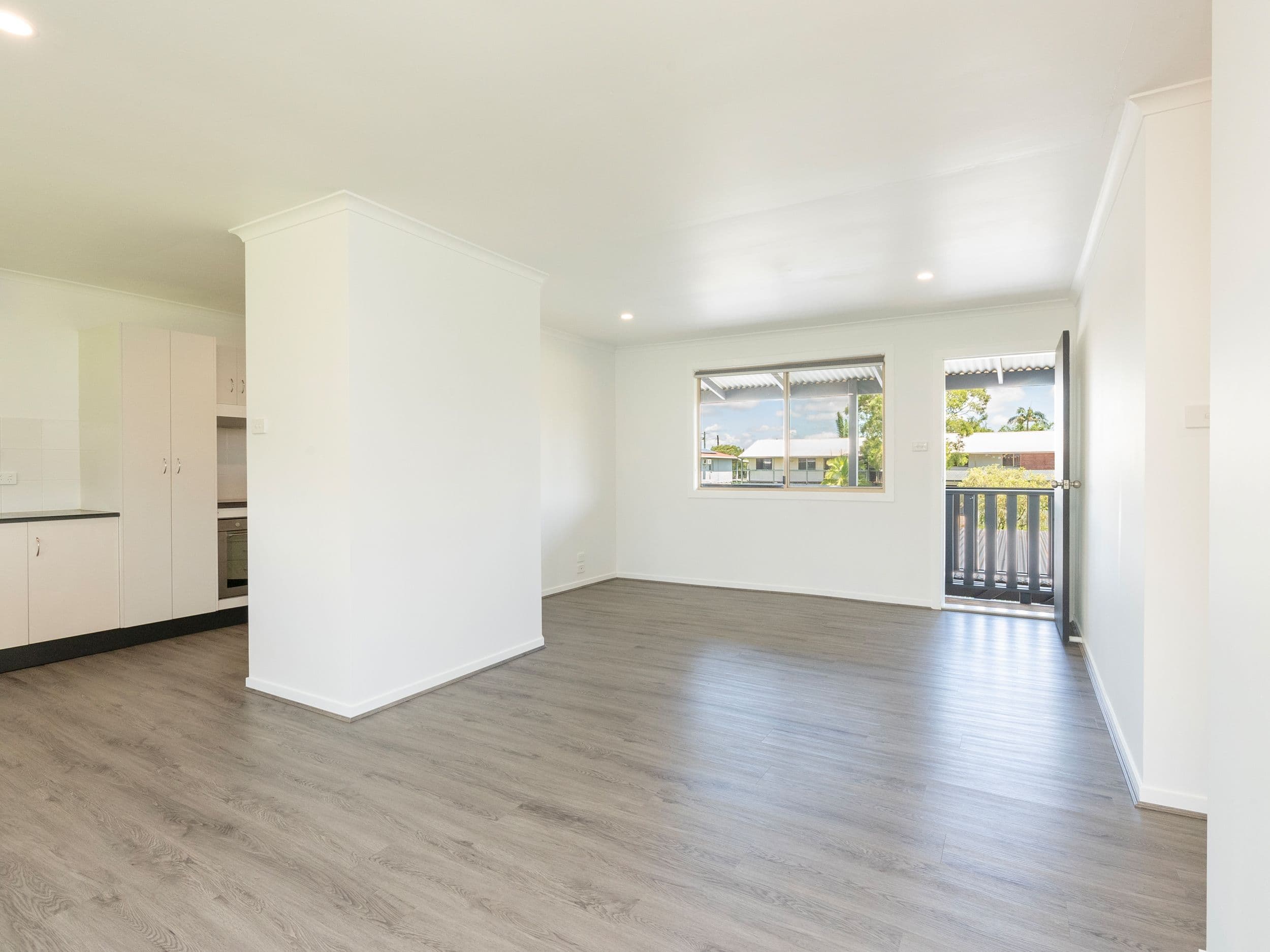 15 Minto Street, Coraki NSW 2471, Coraki - Thumbnail 5