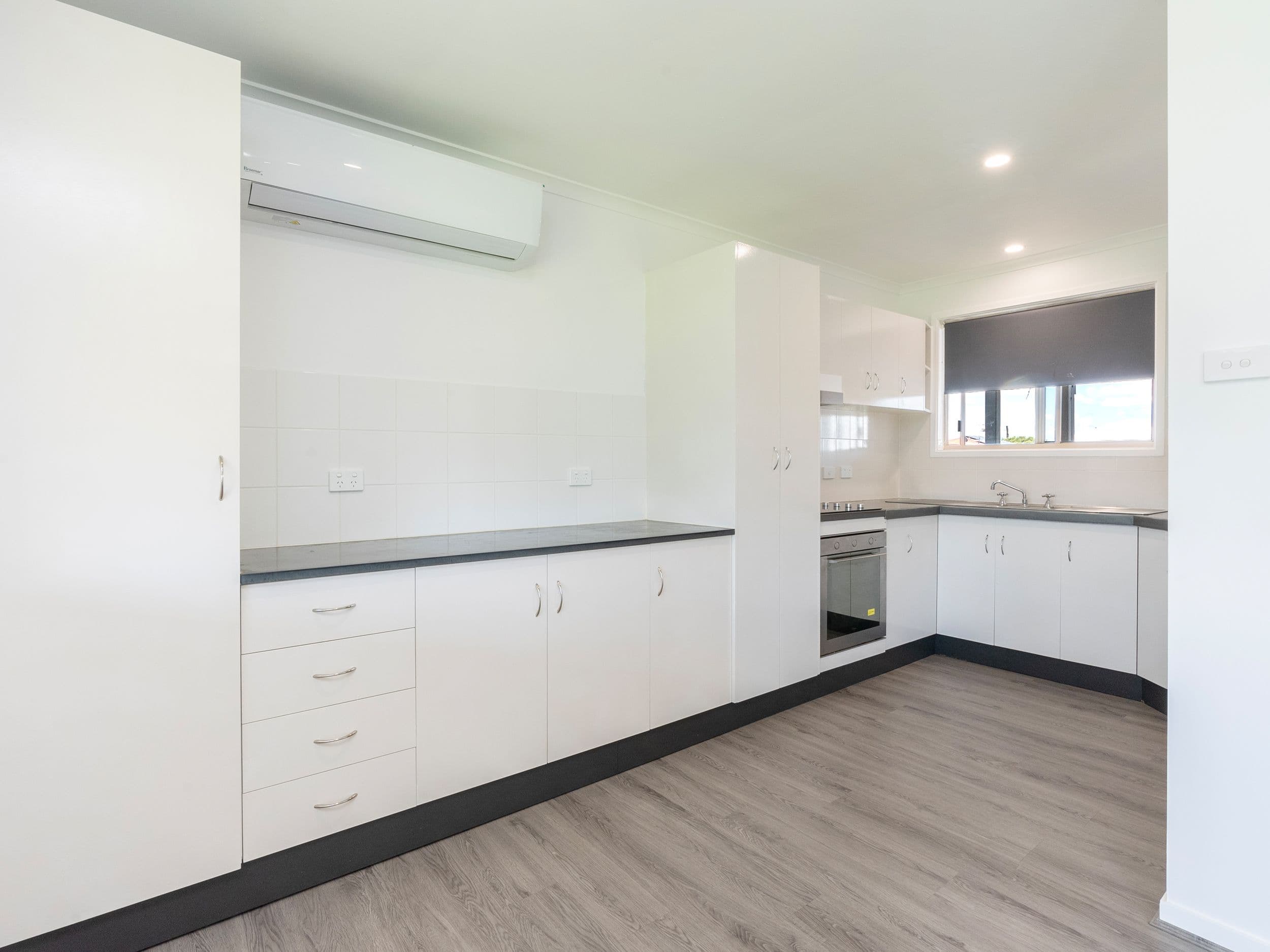 15 Minto Street, Coraki NSW 2471, Coraki - Thumbnail 6