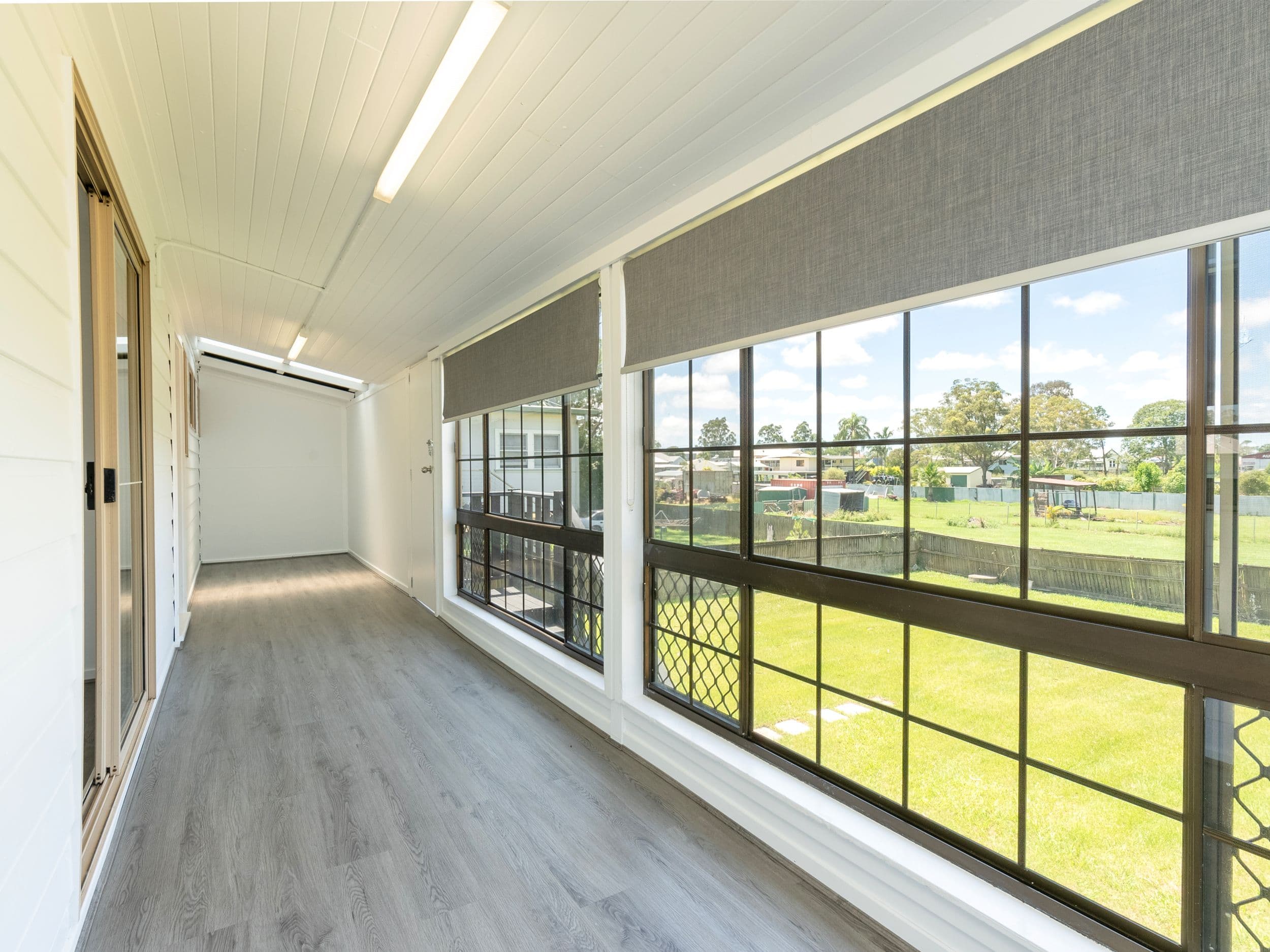 15 Minto Street, Coraki NSW 2471, Coraki - Thumbnail 7
