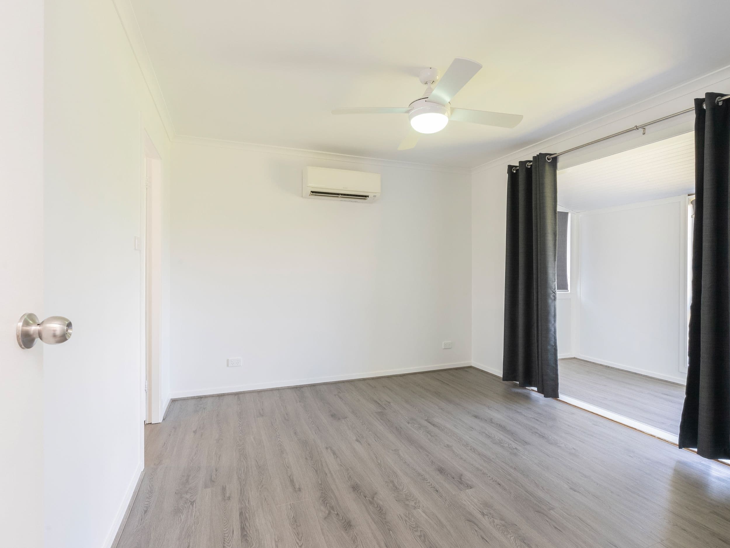 15 Minto Street, Coraki NSW 2471, Coraki - Thumbnail 8