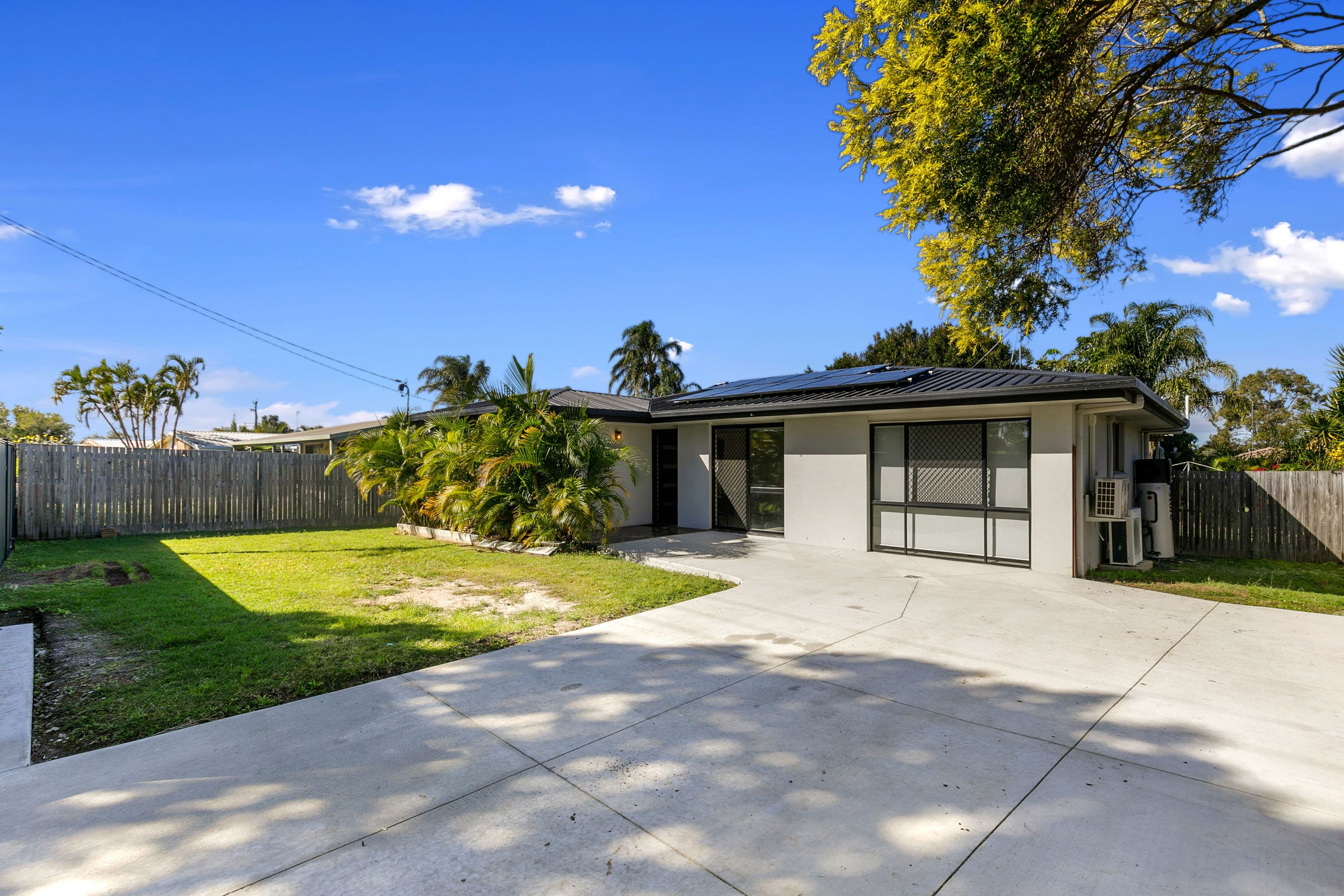 513 Boat Harbour Drive, Torquay QLD 4655, Torquay - Image 1