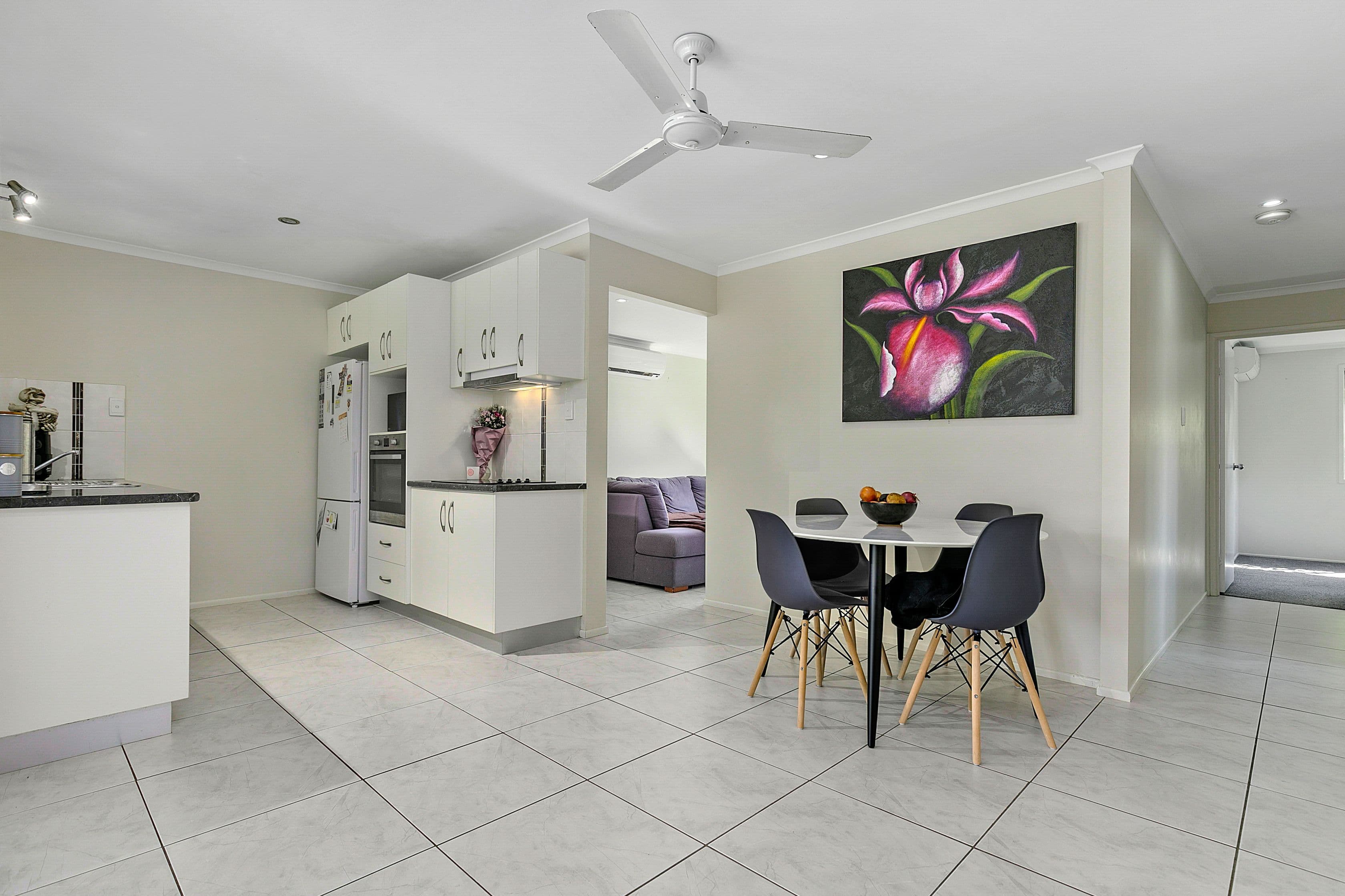 513 Boat Harbour Drive, Torquay QLD 4655, Torquay - Thumbnail 5