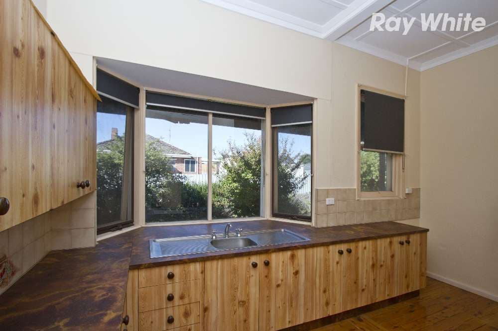 105 Commercial Street, Walla Walla NSW 2659, Walla Walla - Thumbnail 2