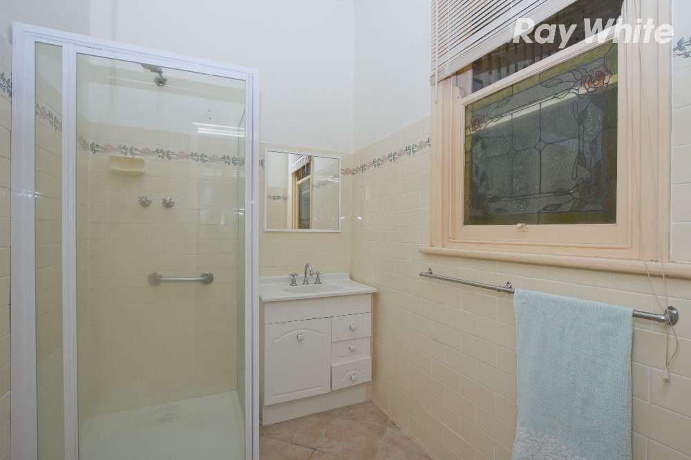 105 Commercial Street, Walla Walla NSW 2659, Walla Walla - Thumbnail 3