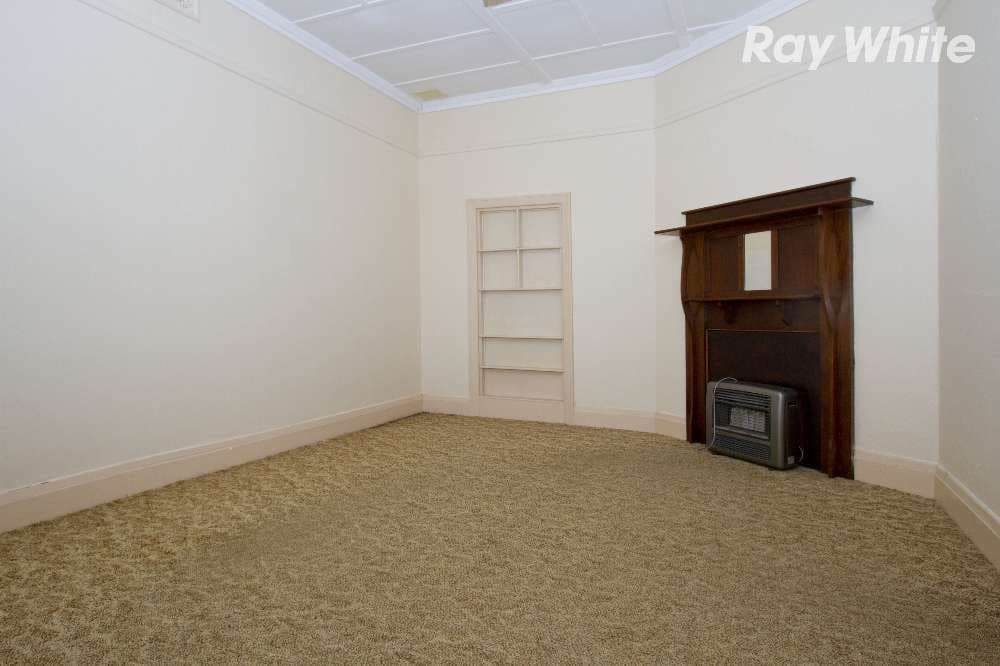 105 Commercial Street, Walla Walla NSW 2659, Walla Walla - Thumbnail 4