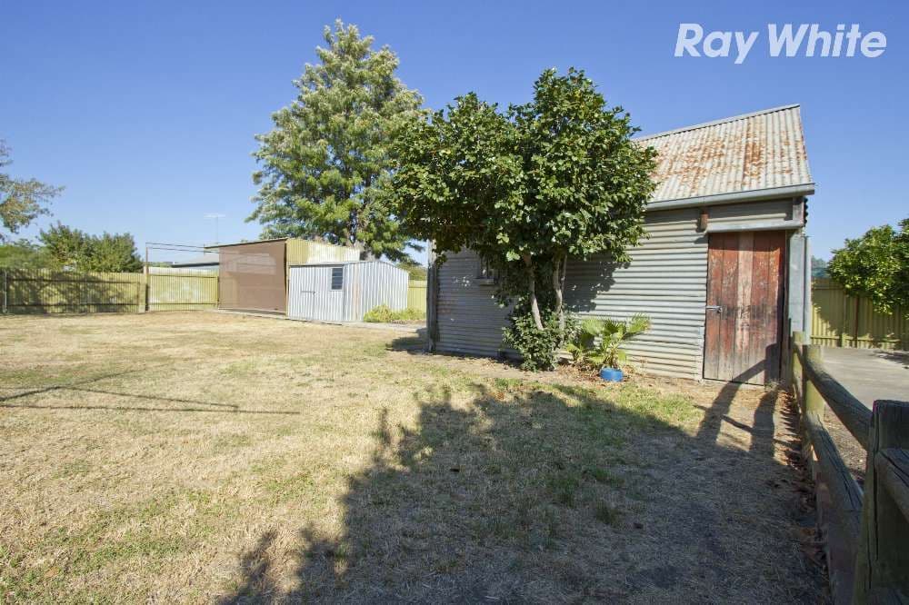 105 Commercial Street, Walla Walla NSW 2659, Walla Walla - Thumbnail 5
