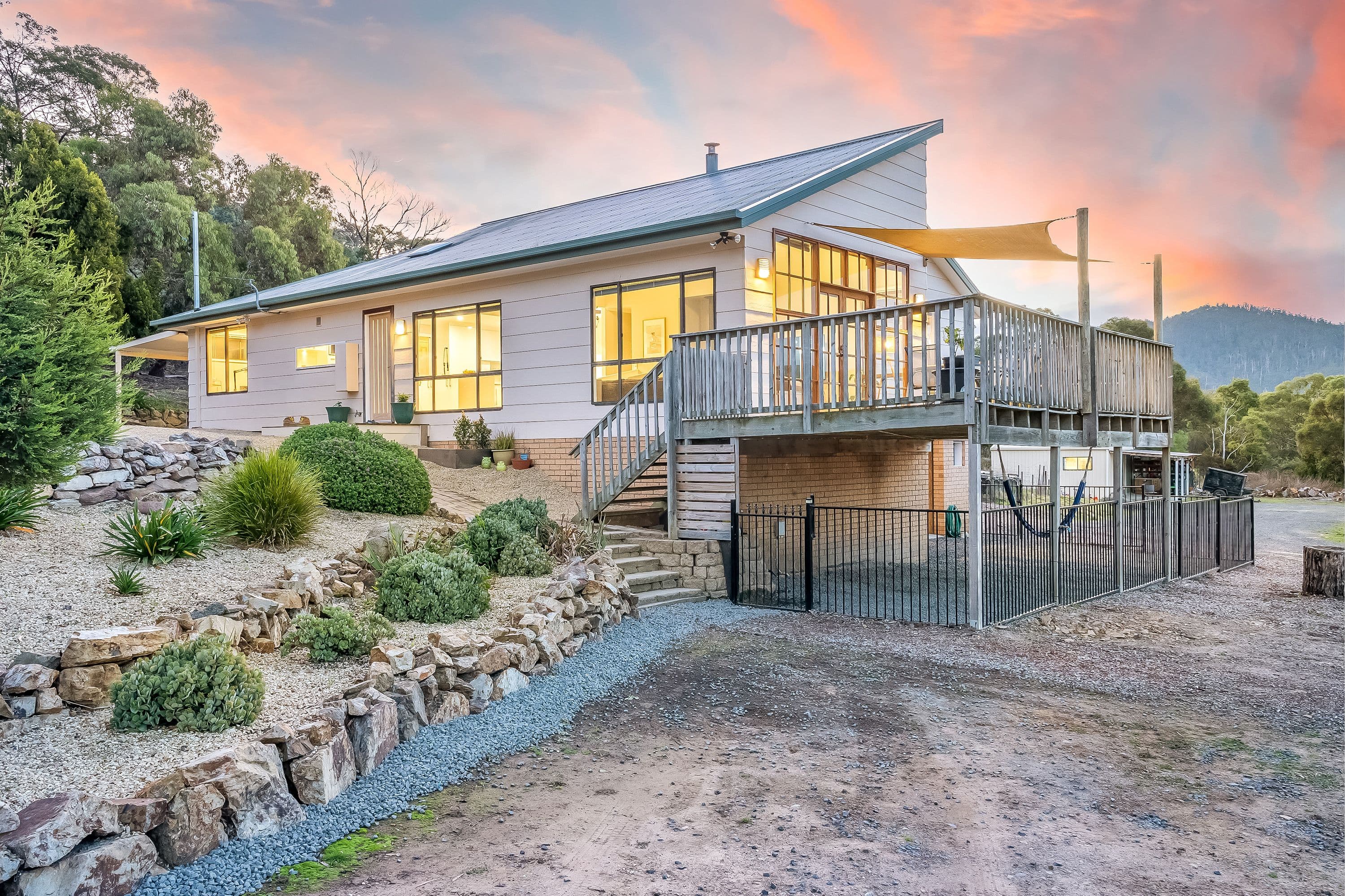 44 Piper Road, Geilston Bay TAS 7015, Geilston Bay - Image 1