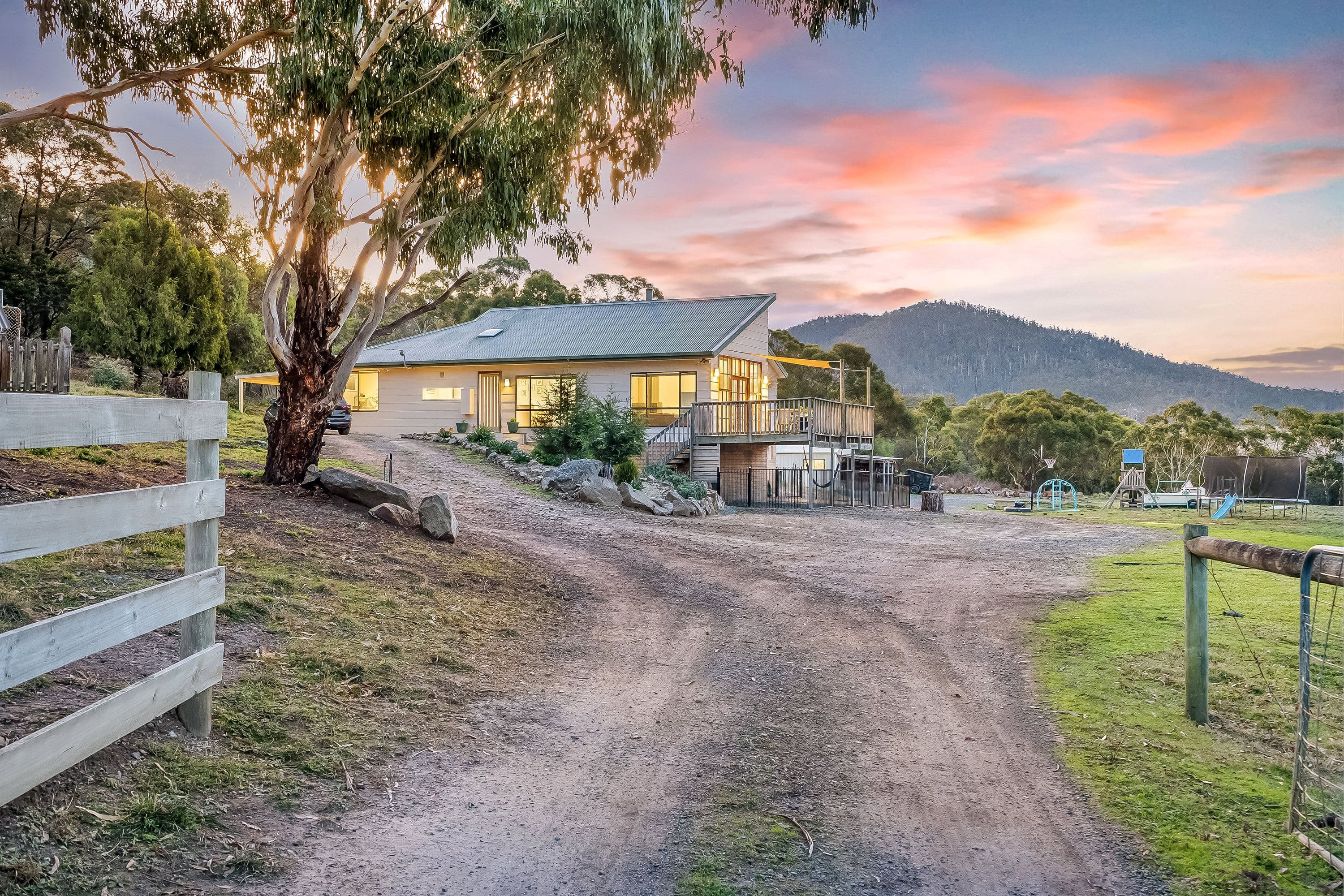 44 Piper Road, Geilston Bay TAS 7015, Geilston Bay - Thumbnail 2