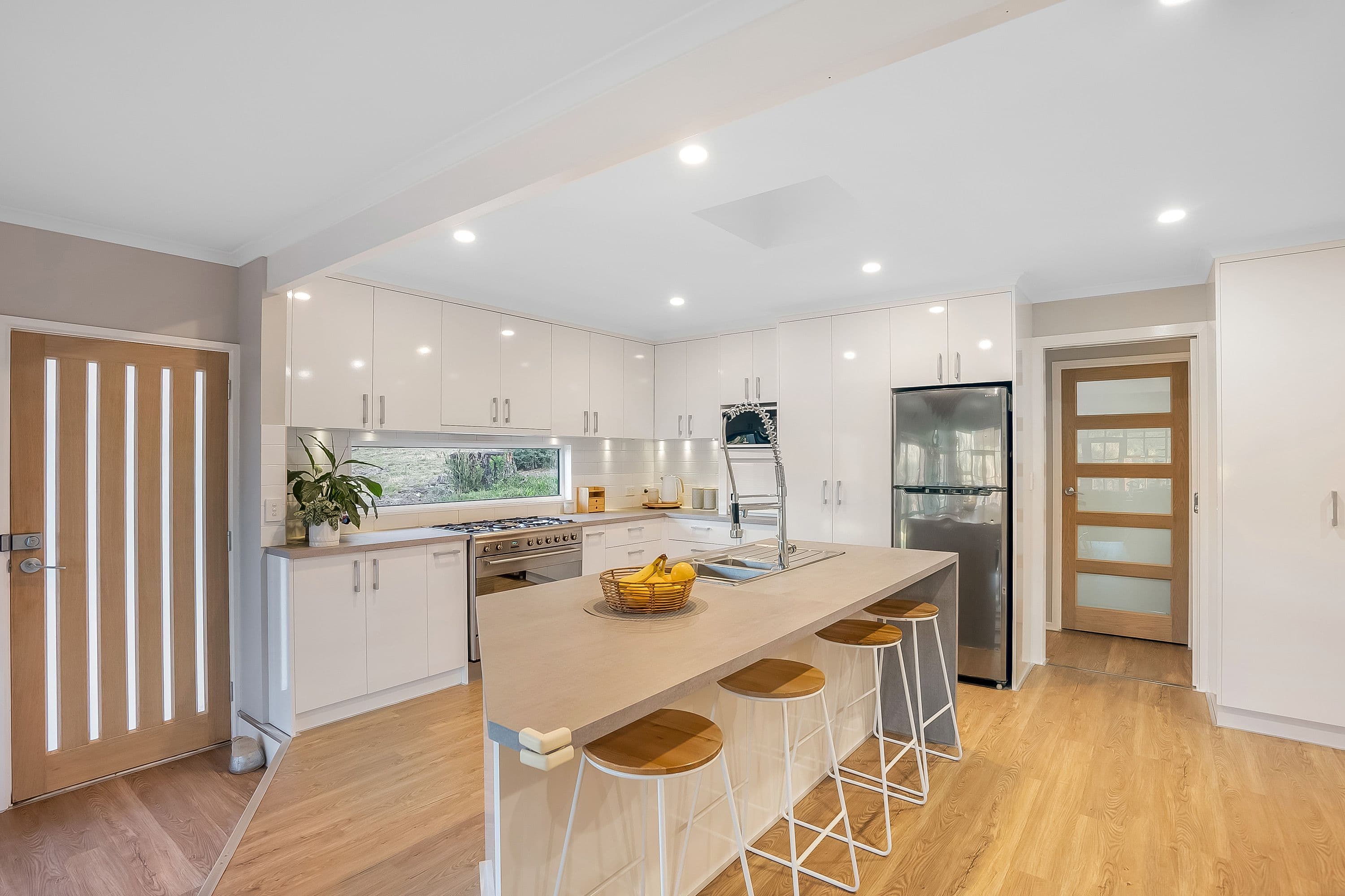 44 Piper Road, Geilston Bay TAS 7015, Geilston Bay - Thumbnail 3