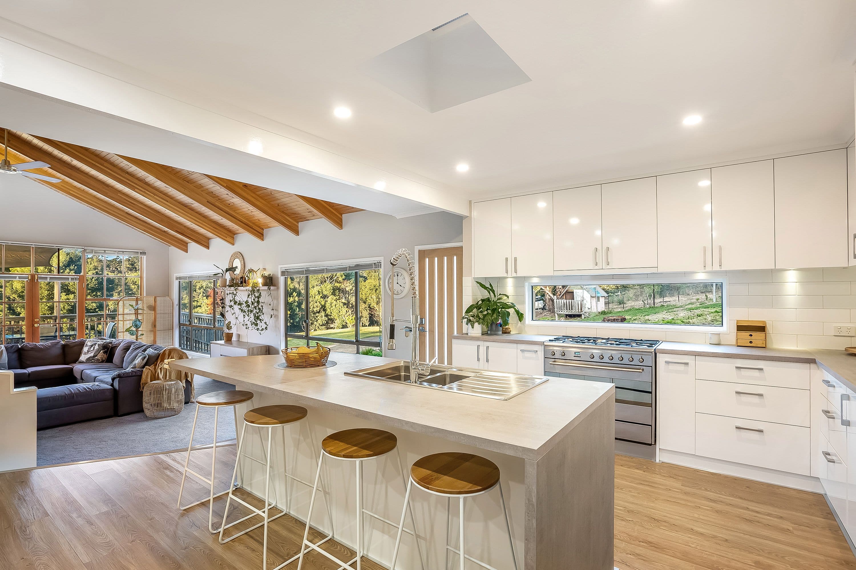 44 Piper Road, Geilston Bay TAS 7015, Geilston Bay - Thumbnail 4