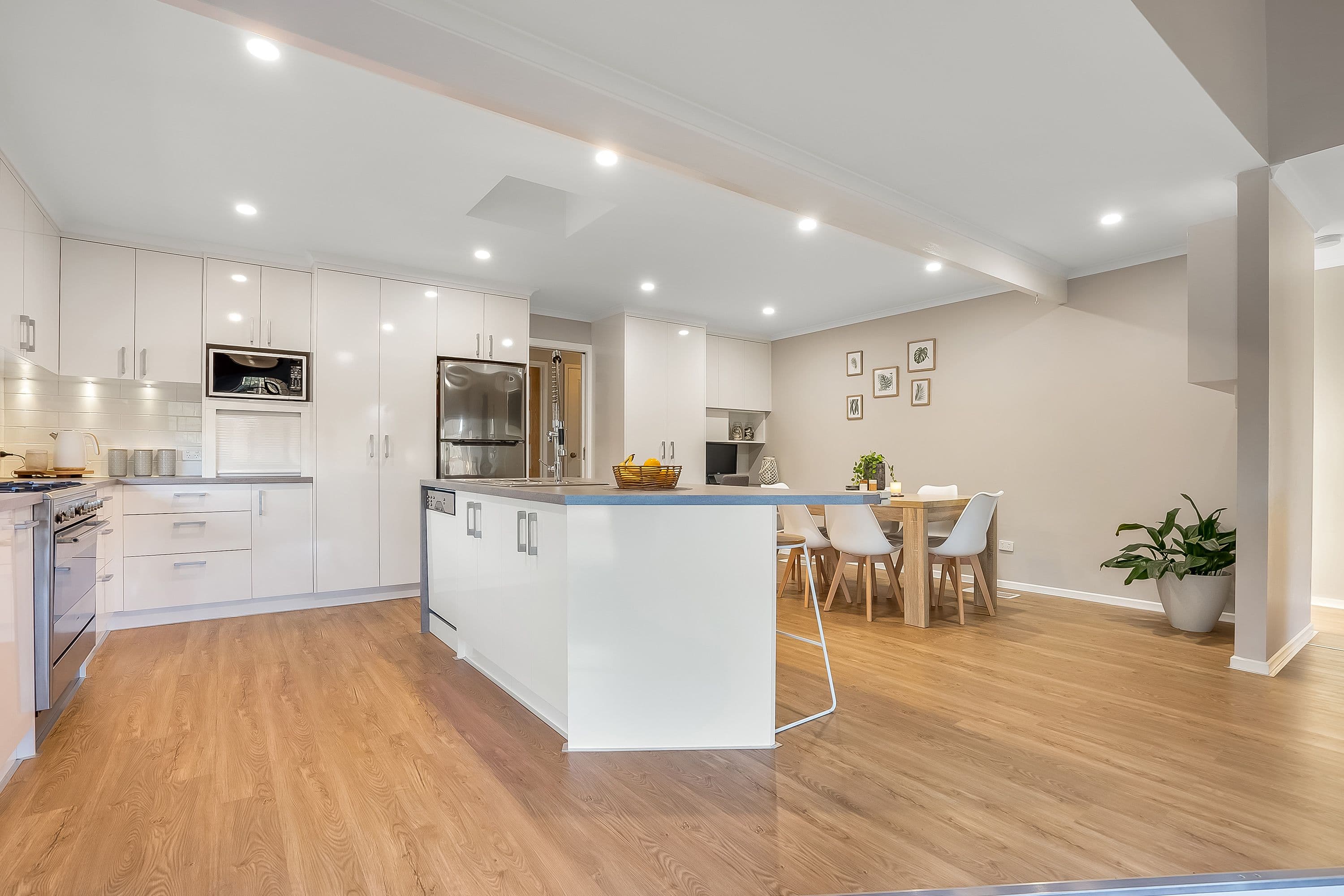 44 Piper Road, Geilston Bay TAS 7015, Geilston Bay - Thumbnail 5