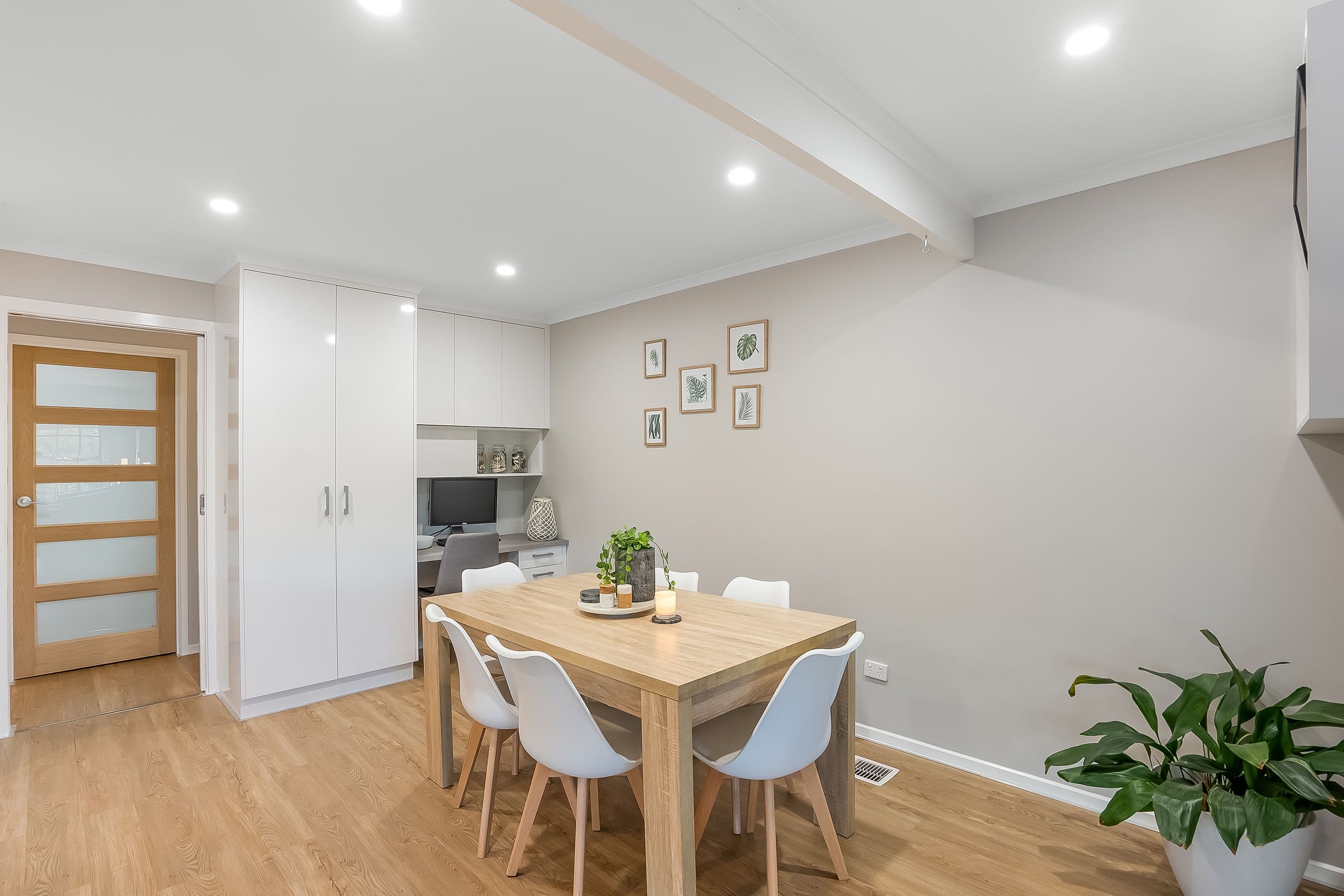 44 Piper Road, Geilston Bay TAS 7015, Geilston Bay - Thumbnail 6