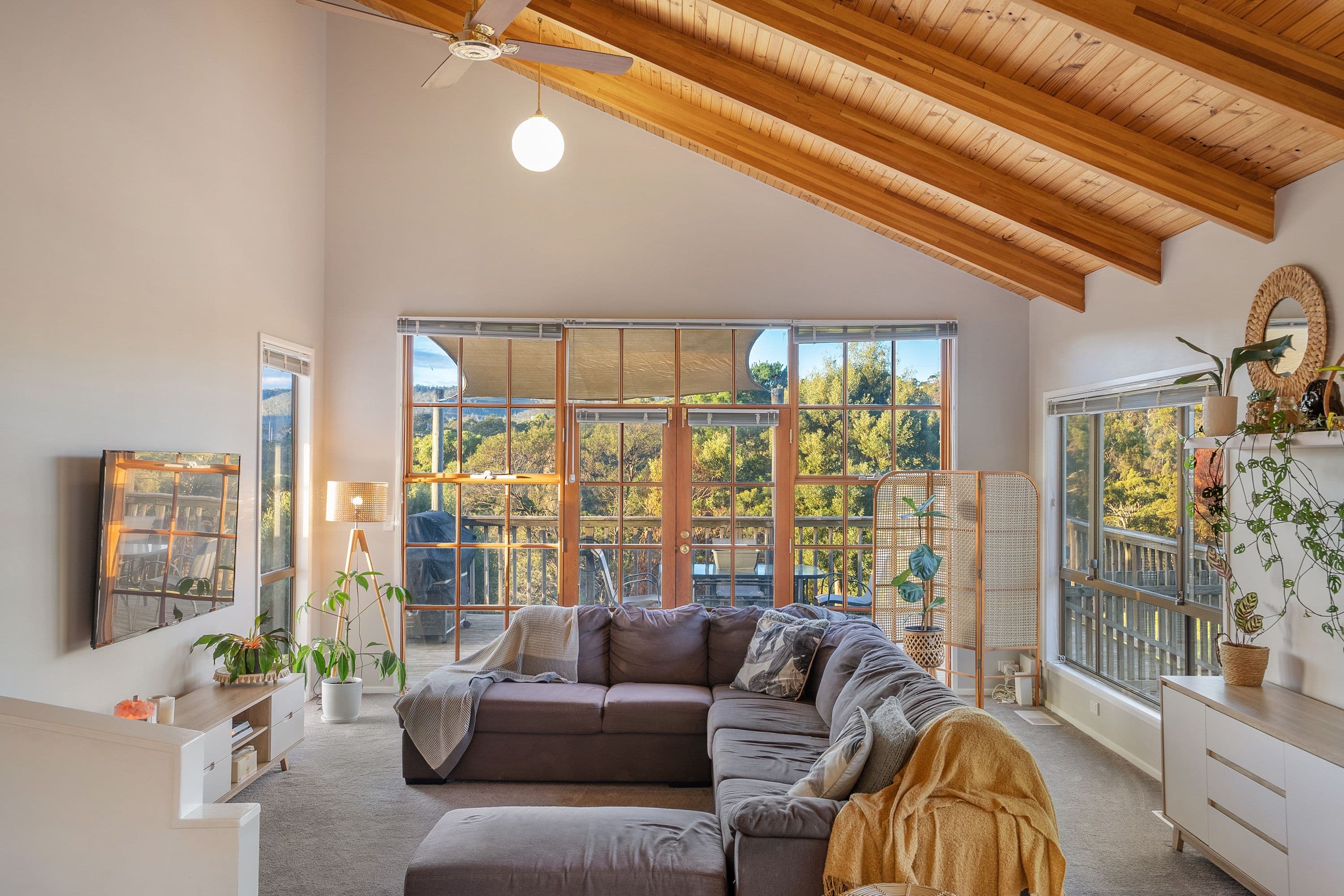 44 Piper Road, Geilston Bay TAS 7015, Geilston Bay - Thumbnail 7