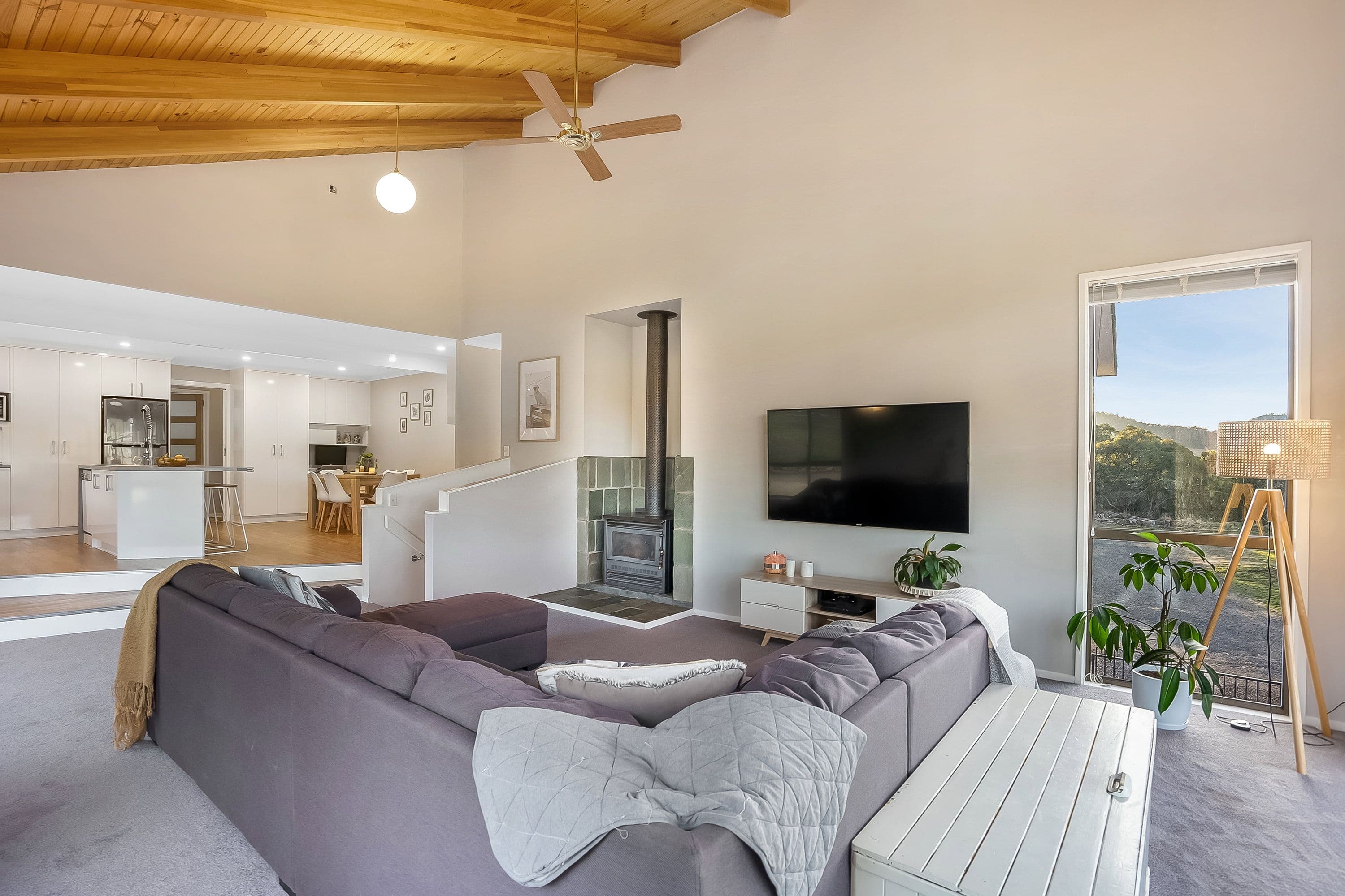 44 Piper Road, Geilston Bay TAS 7015, Geilston Bay - Thumbnail 8