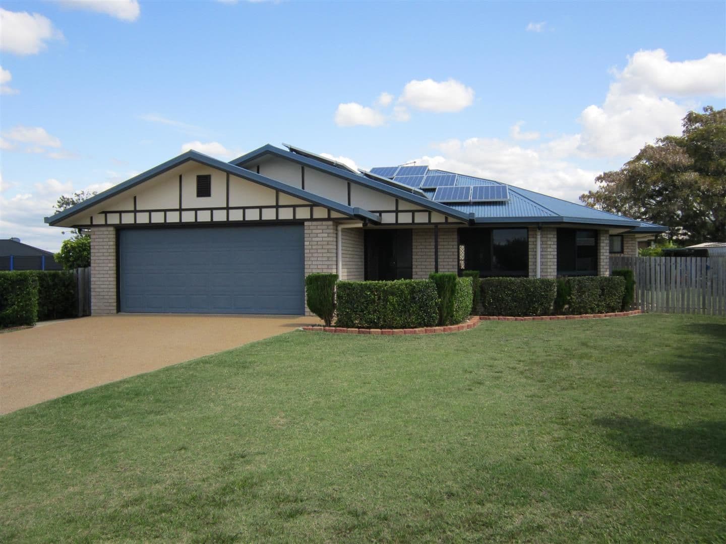 5 Isabel Court, Gracemere QLD 4702, Gracemere - Thumbnail 2
