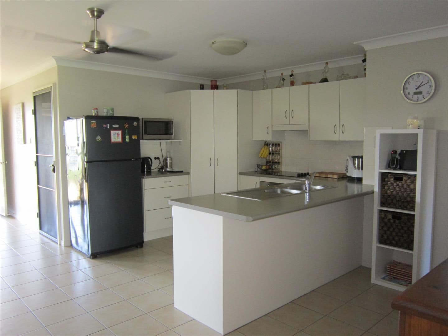5 Isabel Court, Gracemere QLD 4702, Gracemere - Thumbnail 4