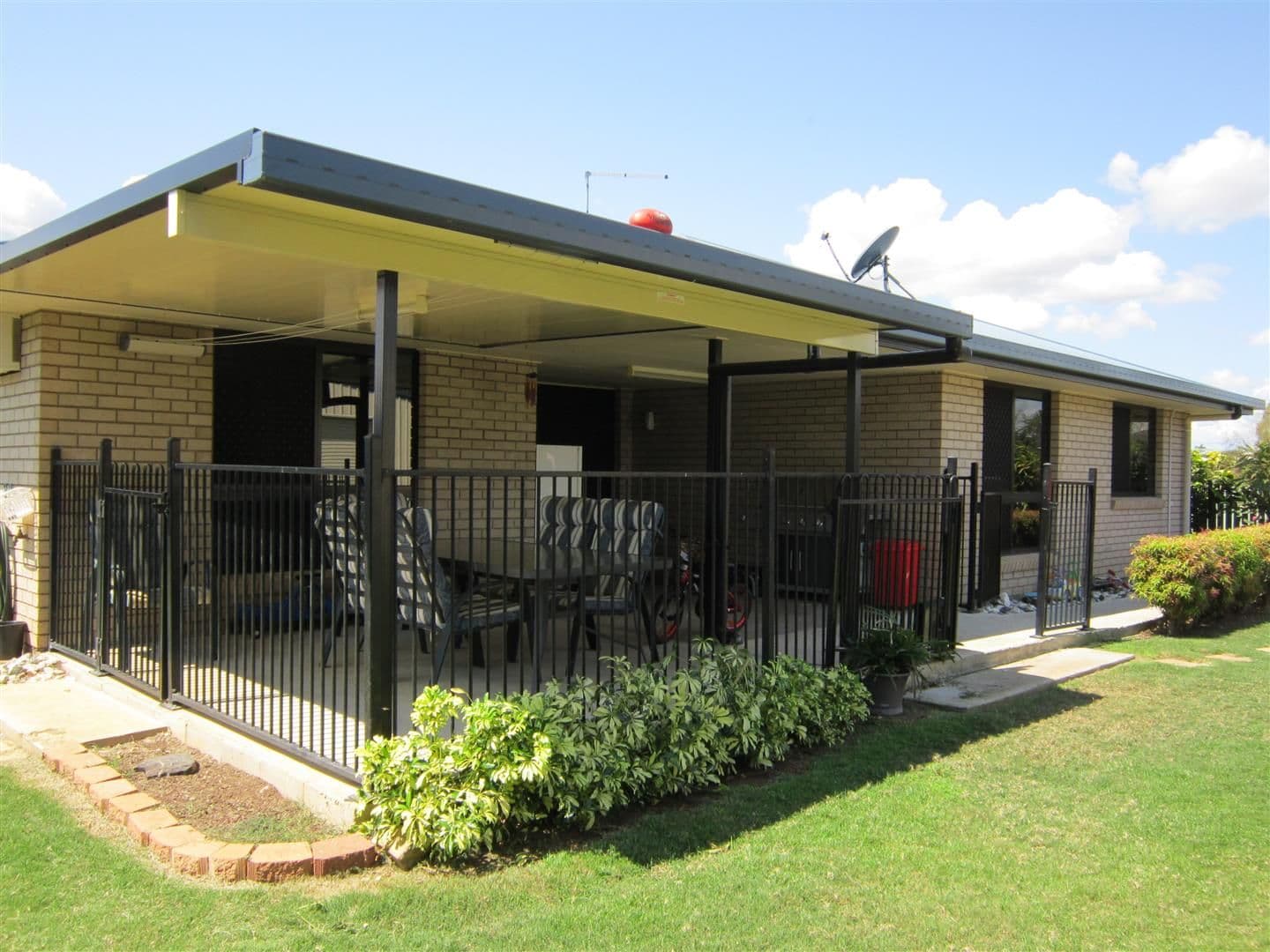 5 Isabel Court, Gracemere QLD 4702, Gracemere - Thumbnail 5